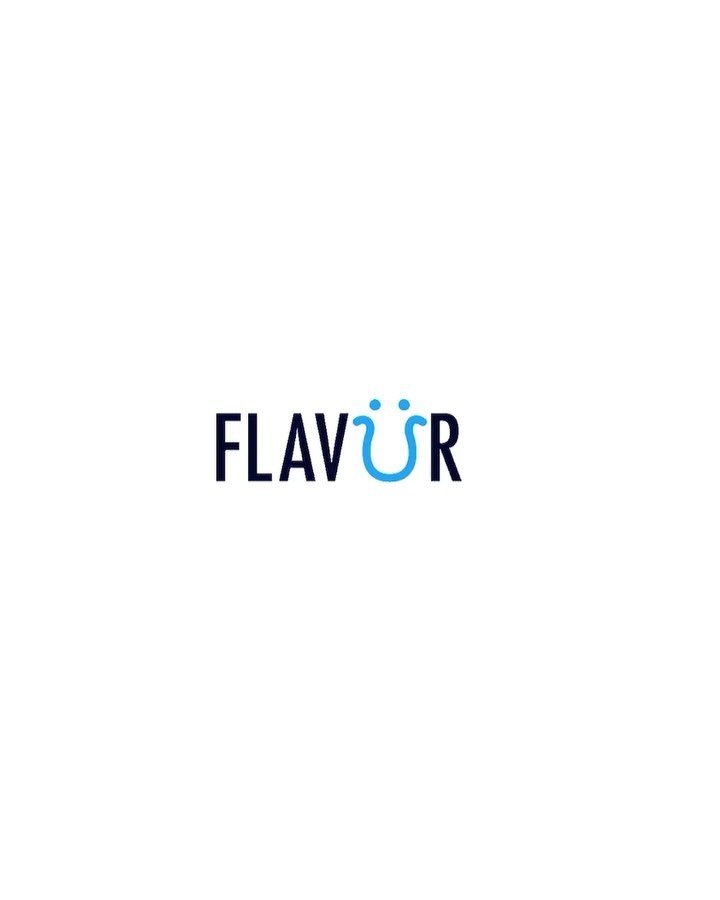 JUST LAUNCHED 🚀 💻

🫦 FLAVUR Creative &mdash; the purpose-driven creative agency for bold and daringly authentic brands.

Based in Northern BC, this new agency focuses on brands that are serious about owning their vision and message, boldly steppin