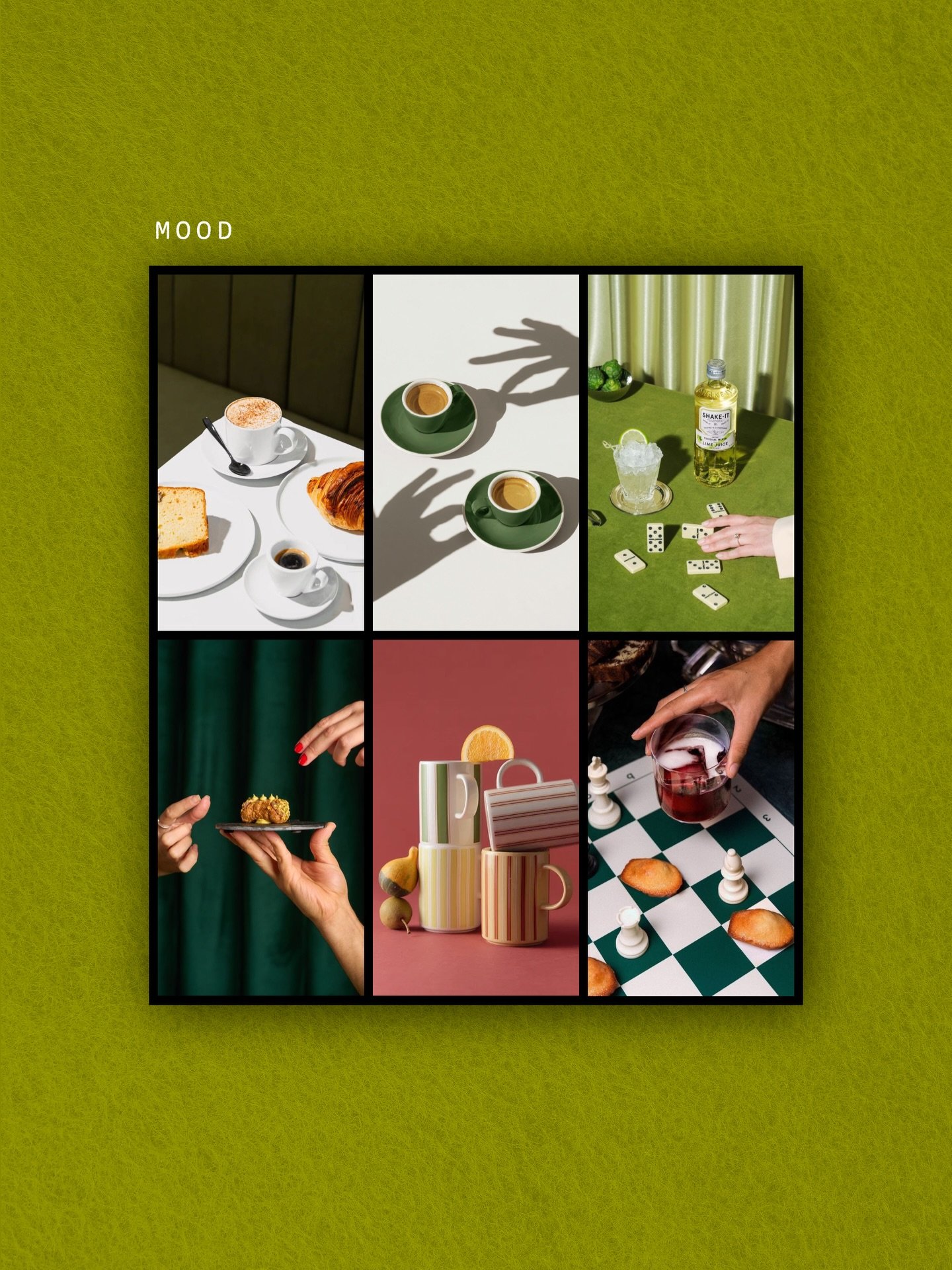 👀 A little sneaky peek of a brand launching next week!

The colours, the vibes, the decadence. 👏
It&rsquo;s playful and human, friendly and approachable, cozy and inviting. ❤️&zwj;🔥
AND IT&rsquo;S COMING TO KAMLOOPS. 🥳

Stay tuned for the full re