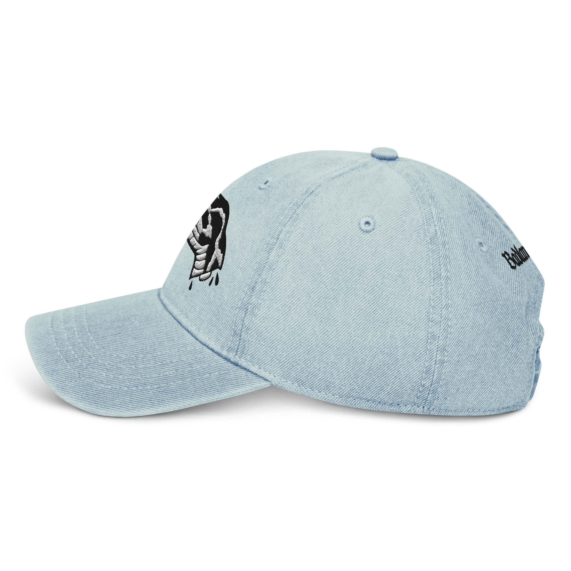 denim-hat-light-blue-left-6a90b19dbaaf9.png