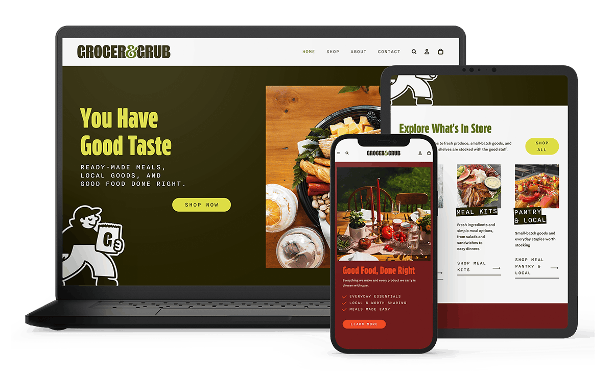 multi-device-mockup-GandG.png