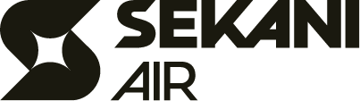 sekani-air.png