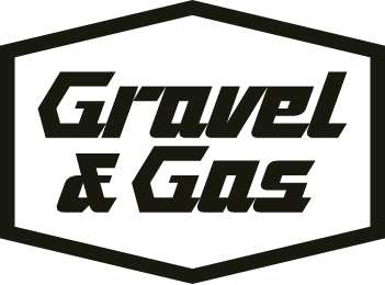 gravel-and-gas.png
