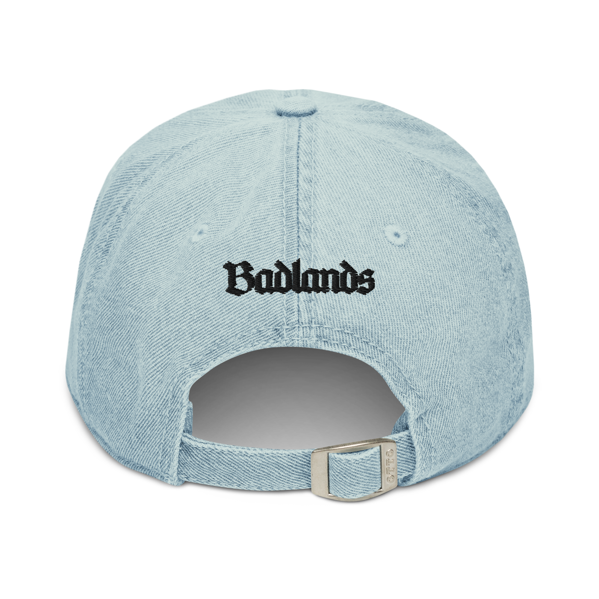 denim-hat-light-blue-back-6a90b19dba972.png
