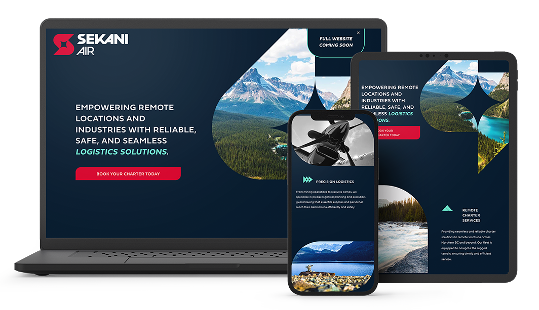 multi-device-mockup-Sekani.png