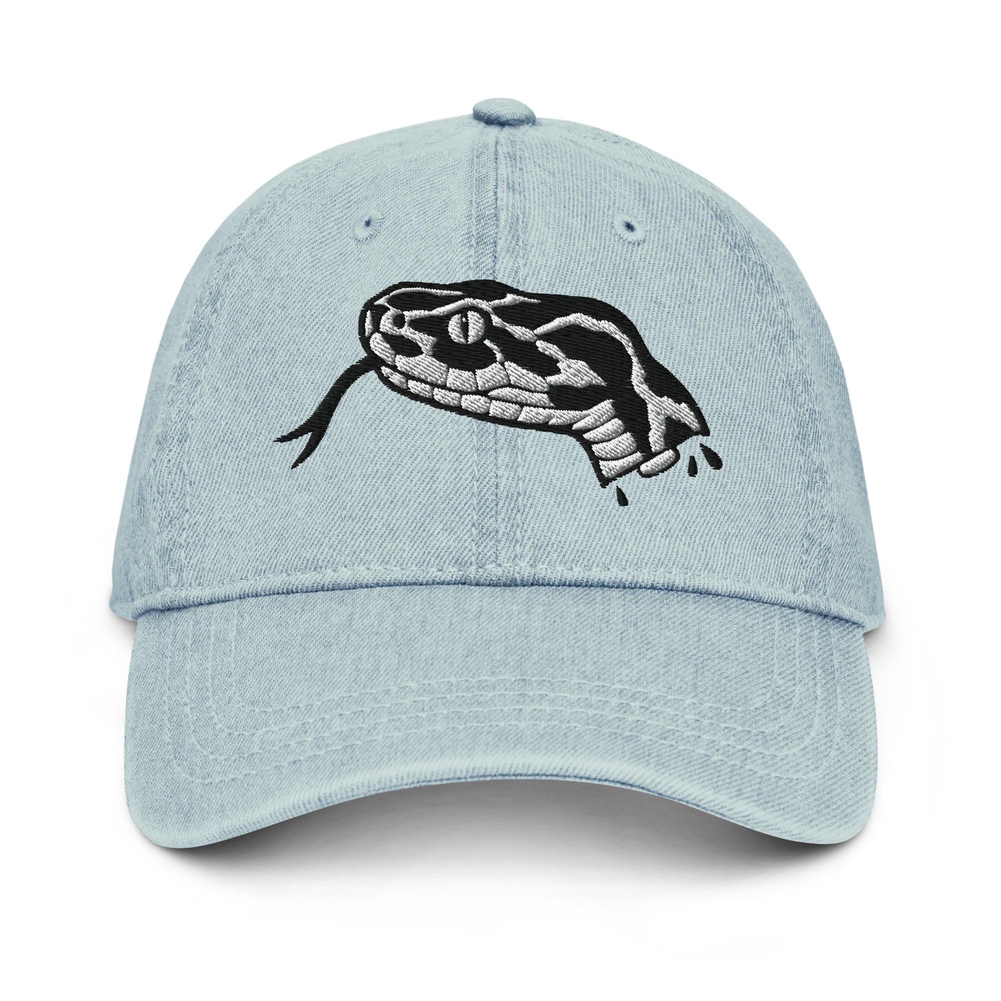 denim-hat-light-blue-front-6a90b19dba728.png