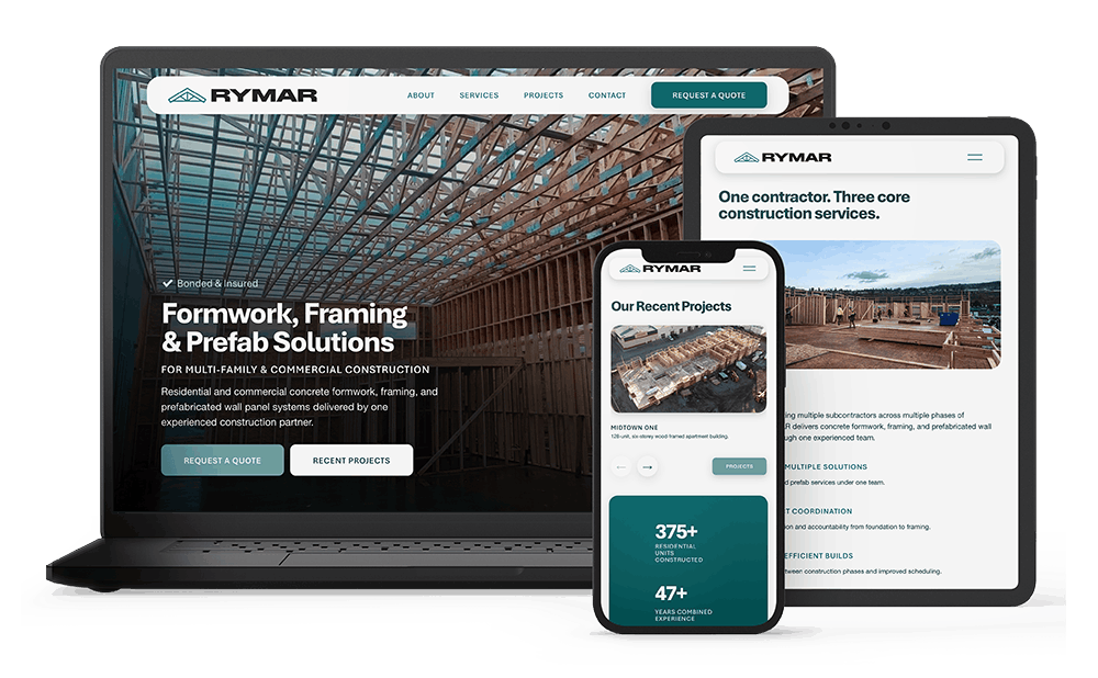 multi-device-mockup-RYMAR.png