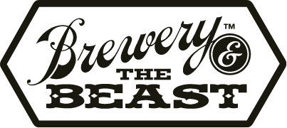brewery-and-the-beast.png