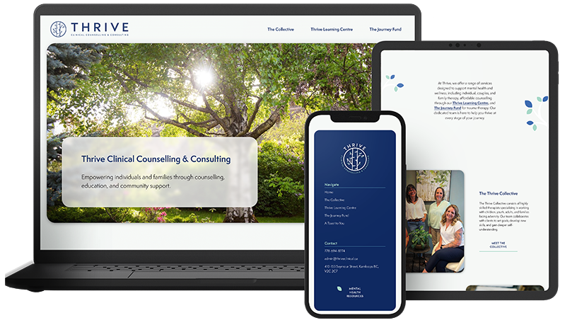 multi-device-mockup-thrive.png