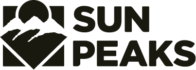 sun-peaks-resort.png