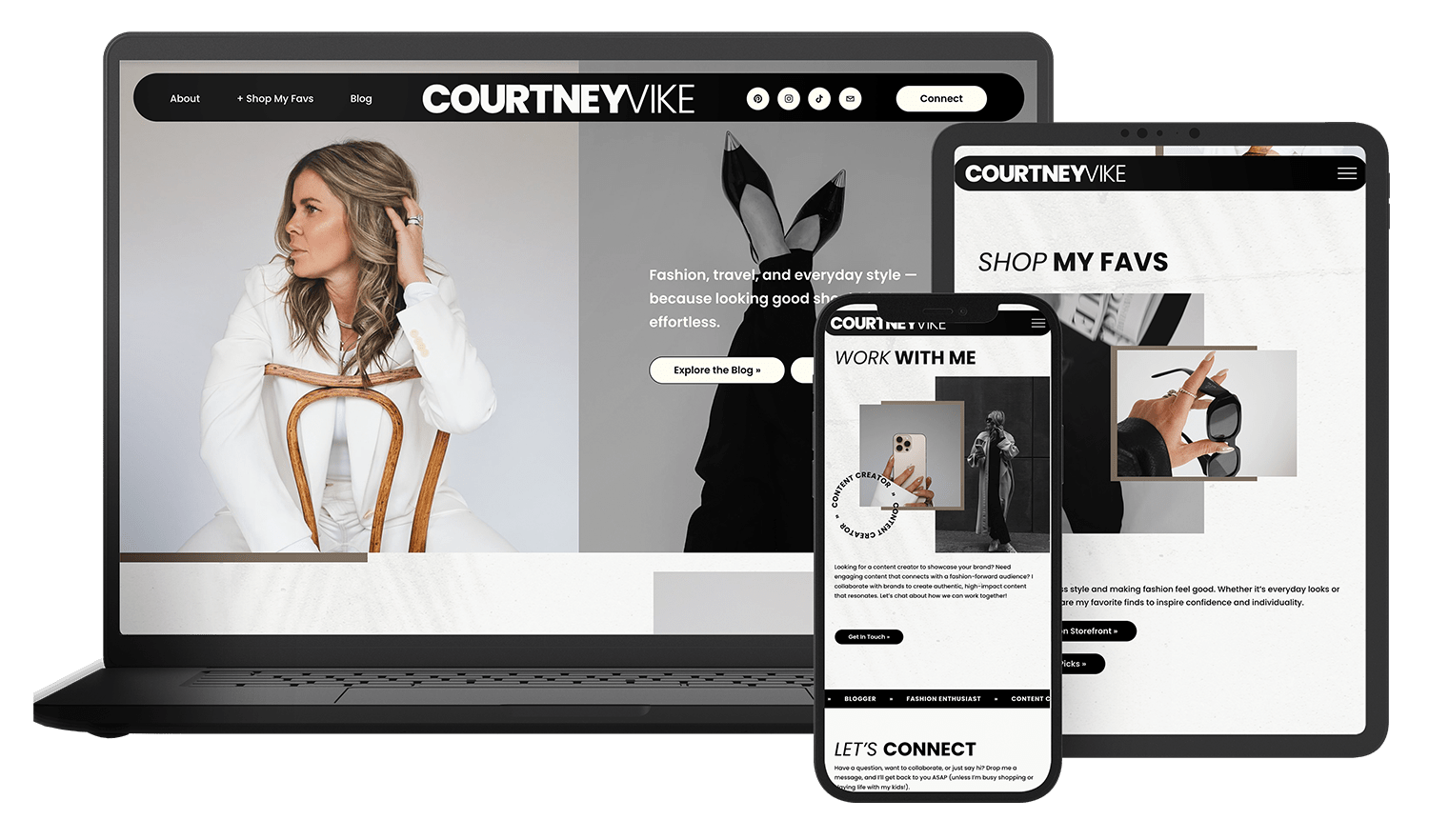 multi-device-mockup-CourtneyVike-min.png