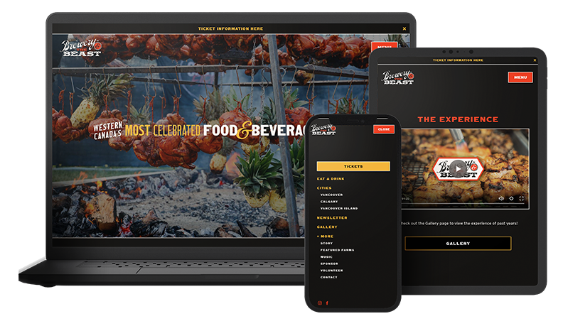 multi-device-mockup-batb.png