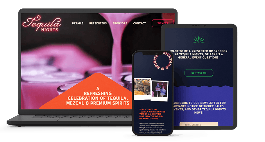 multi-device-mockup-Tequila-Nights.png