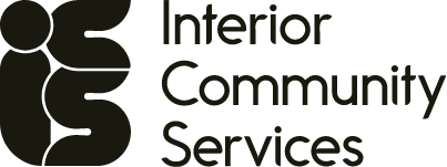 interior-community-services.png
