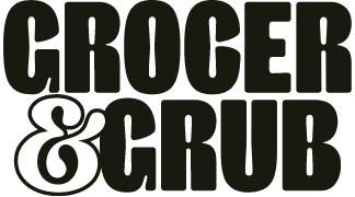 grocer-and-grub.png
