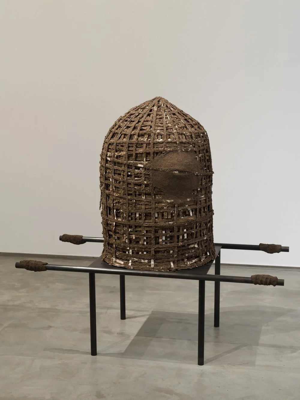 Christine Howard Sandoval