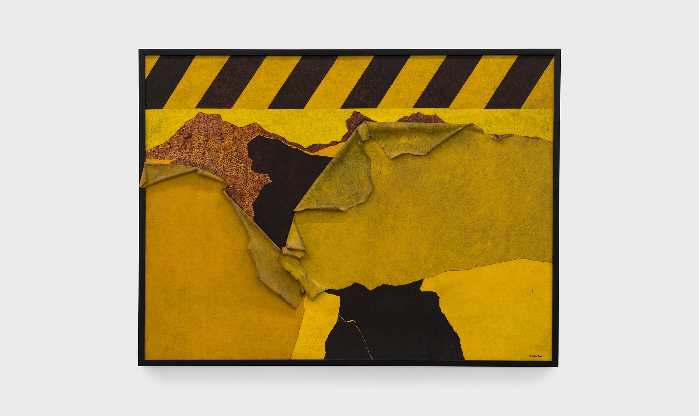 (Upcoming) Dan Concholar: L.A. Times