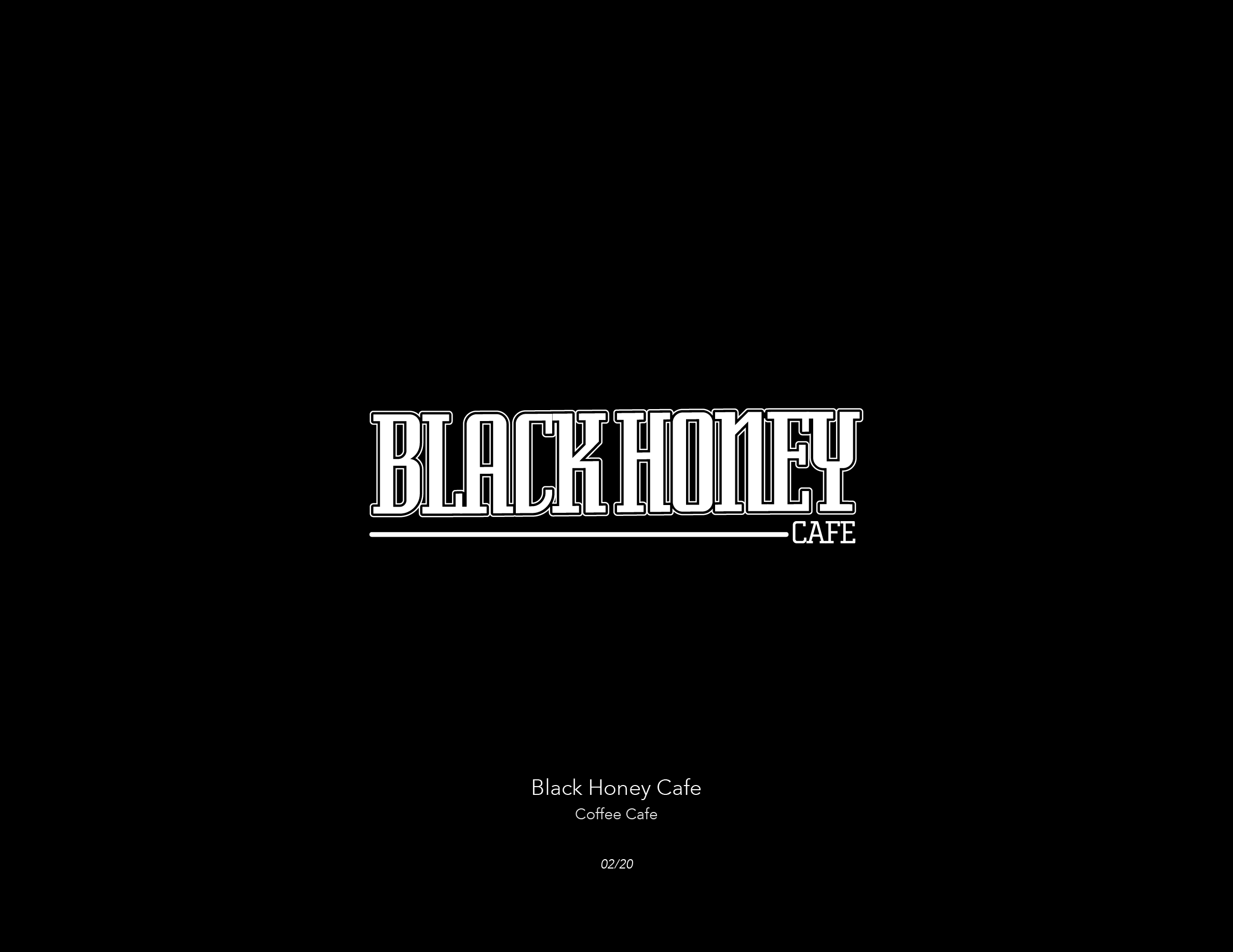 Black Honey Logomark@3x.png
