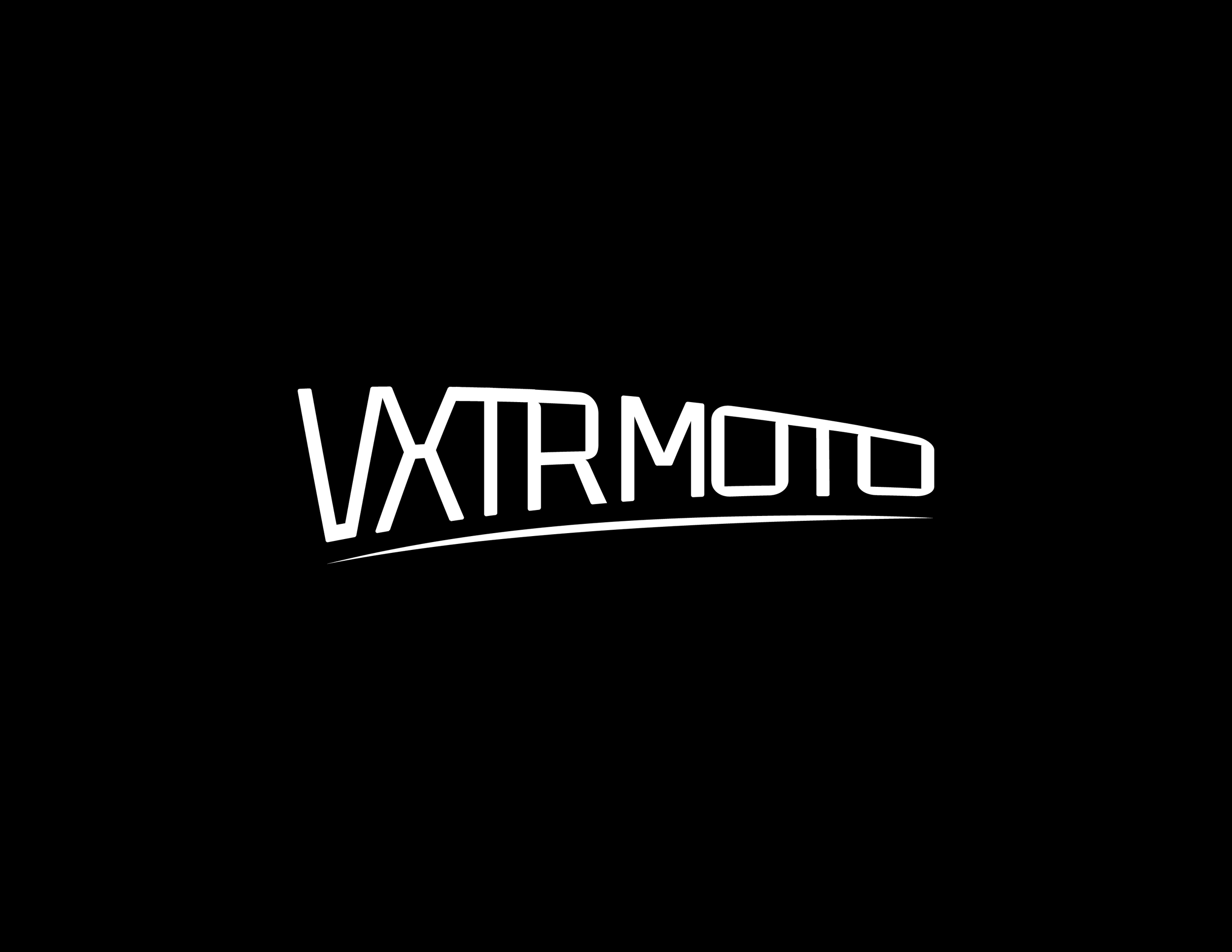 Logofolio Update_Color_VXTR Moto logomark.png