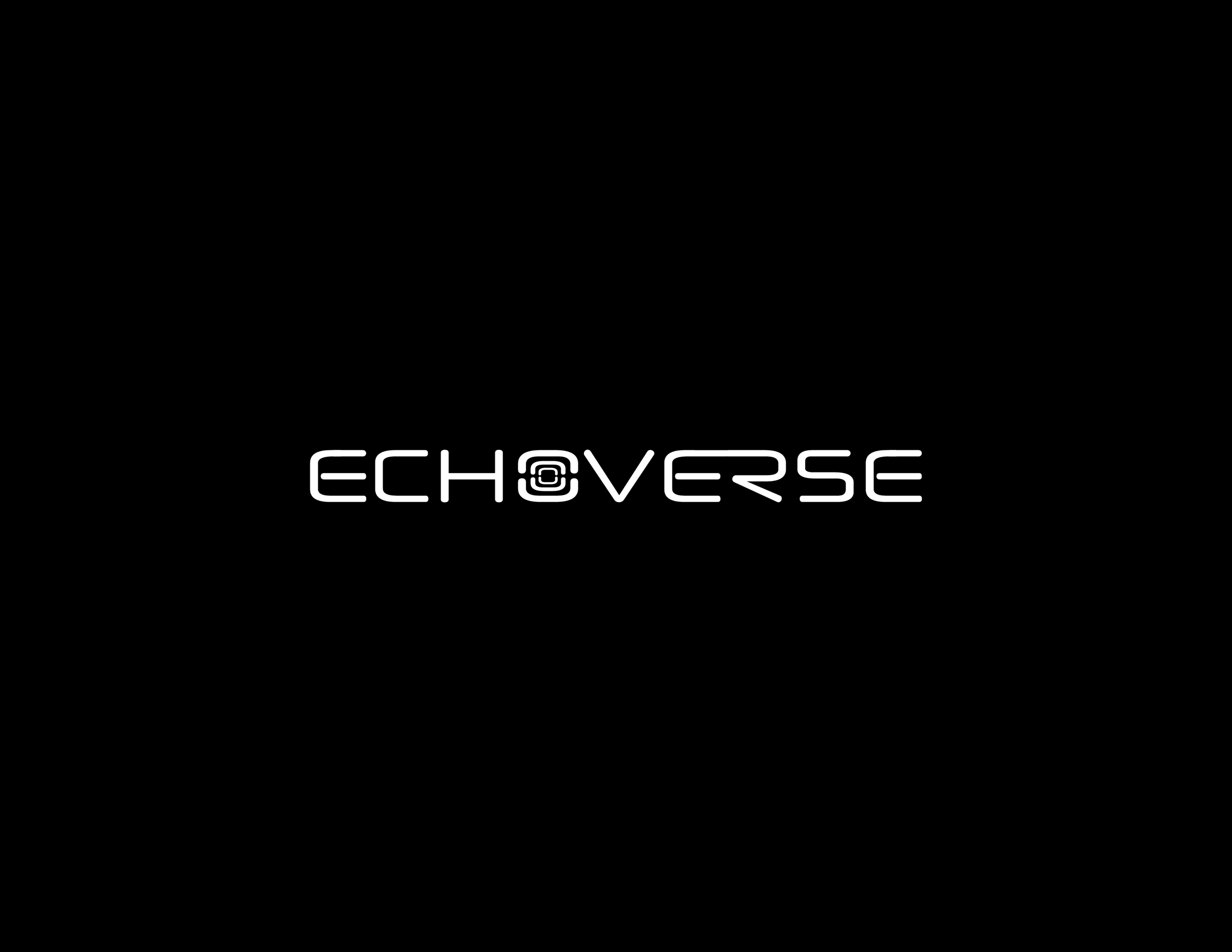 Logofolio Update_Color_Echoverse Logomark.png
