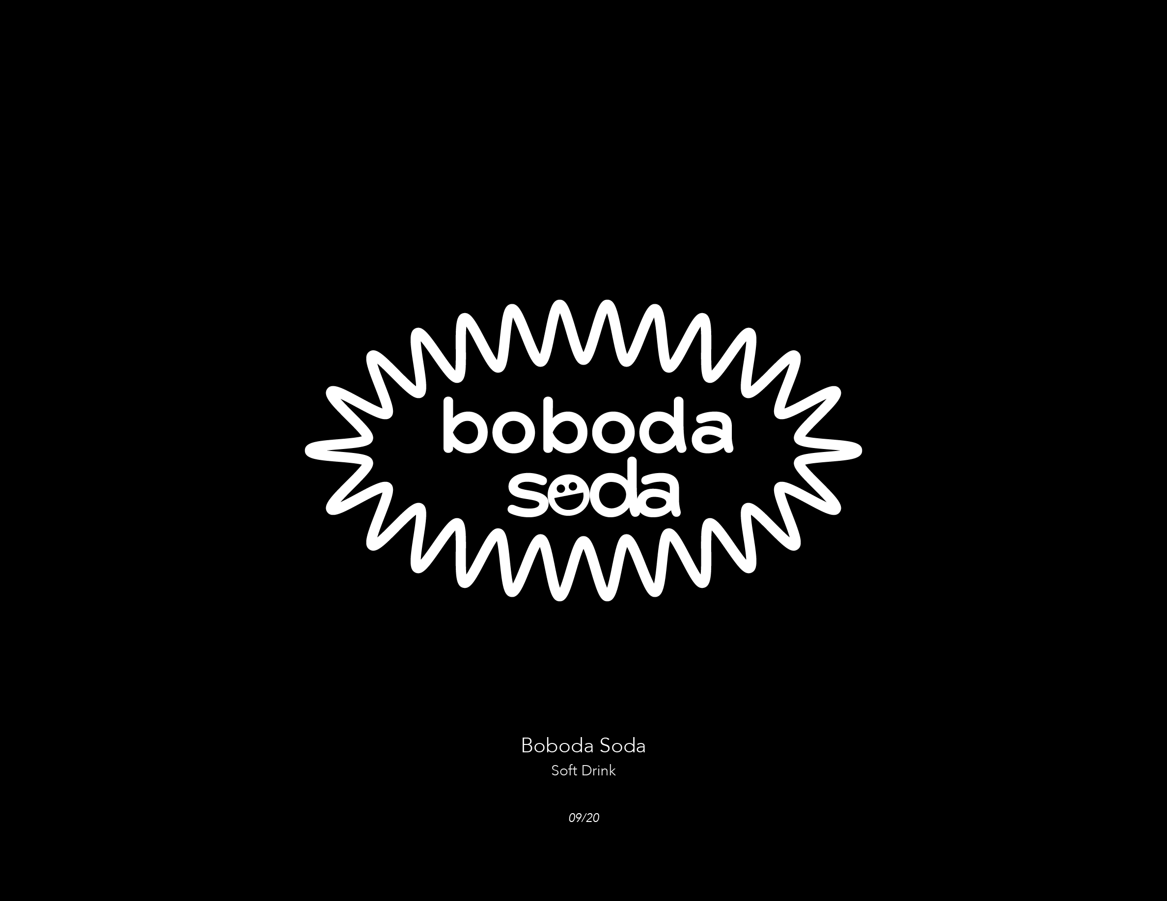 Boboda Soda logomark@3x.png