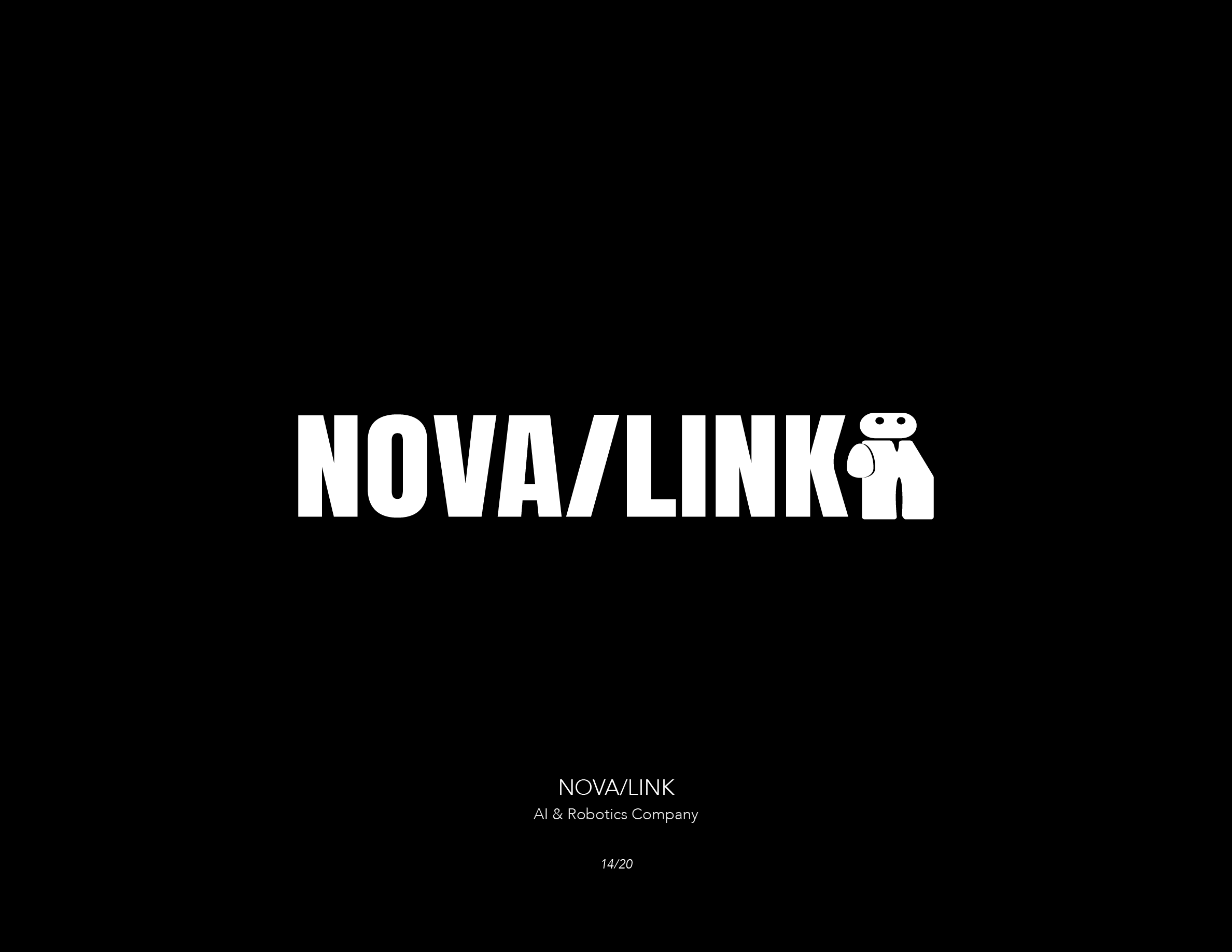 Nova-link logomark@3x.png