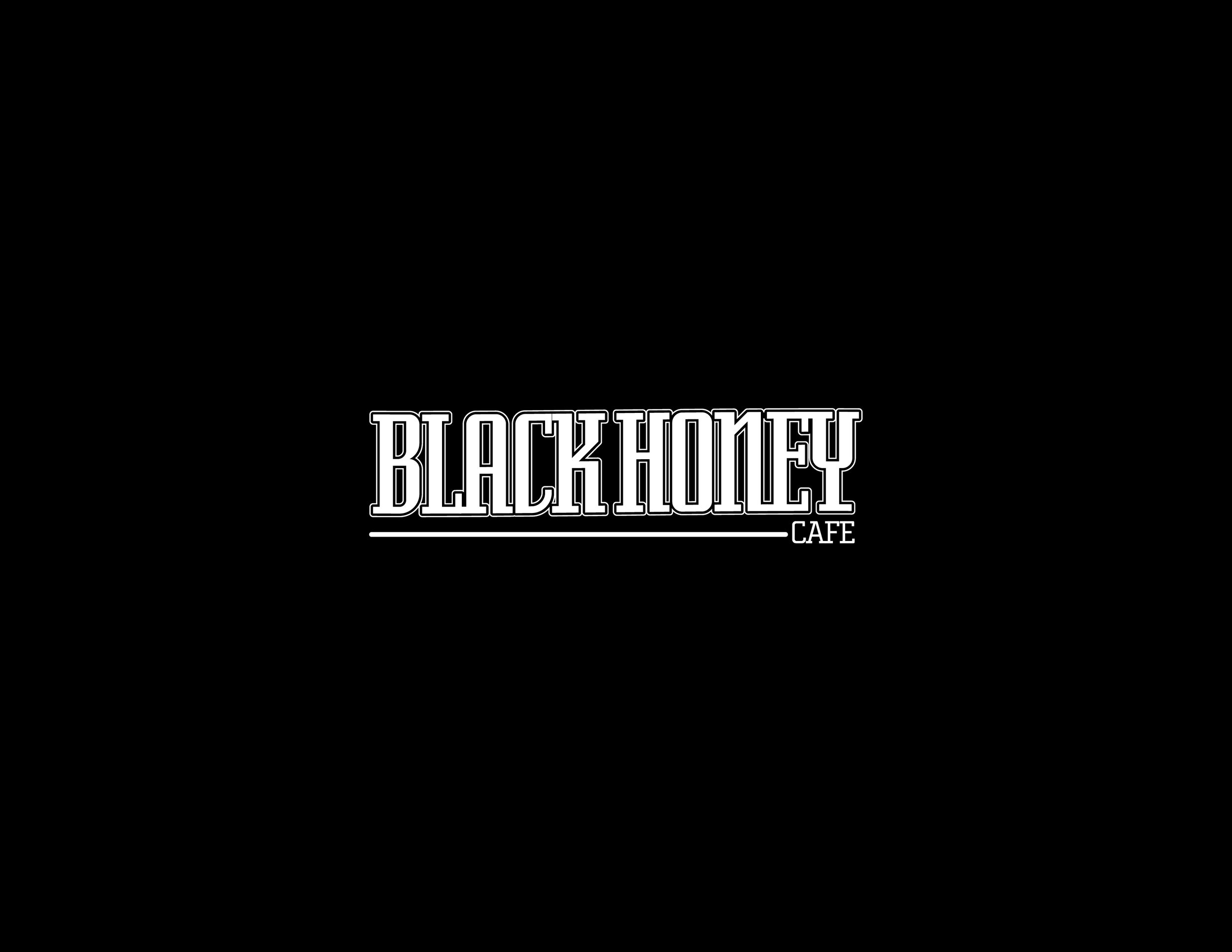 Logofolio Update_Color_Black Honey Logomark.png