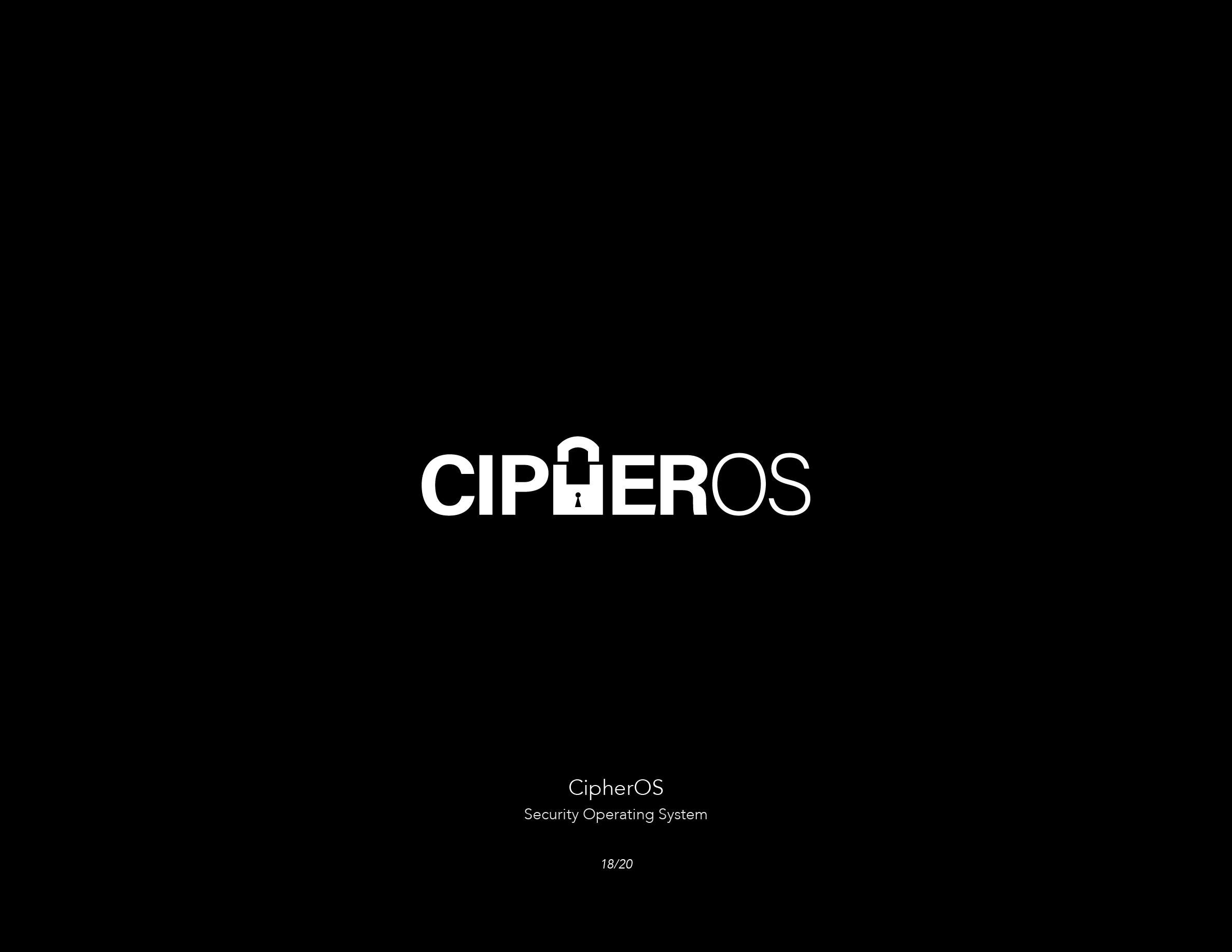 CipherOS logomark@3x.png