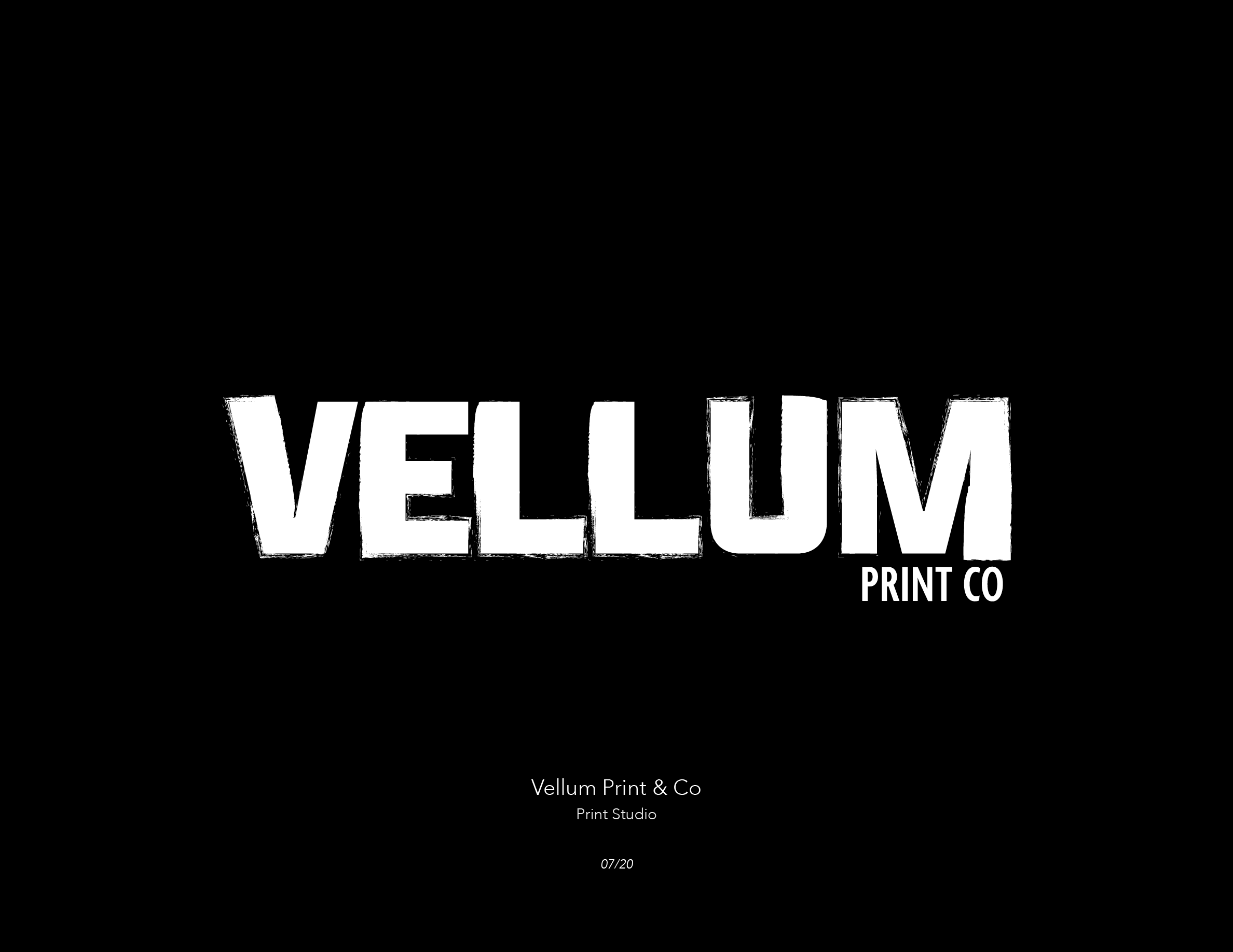 Vellum Logomark@3x.png