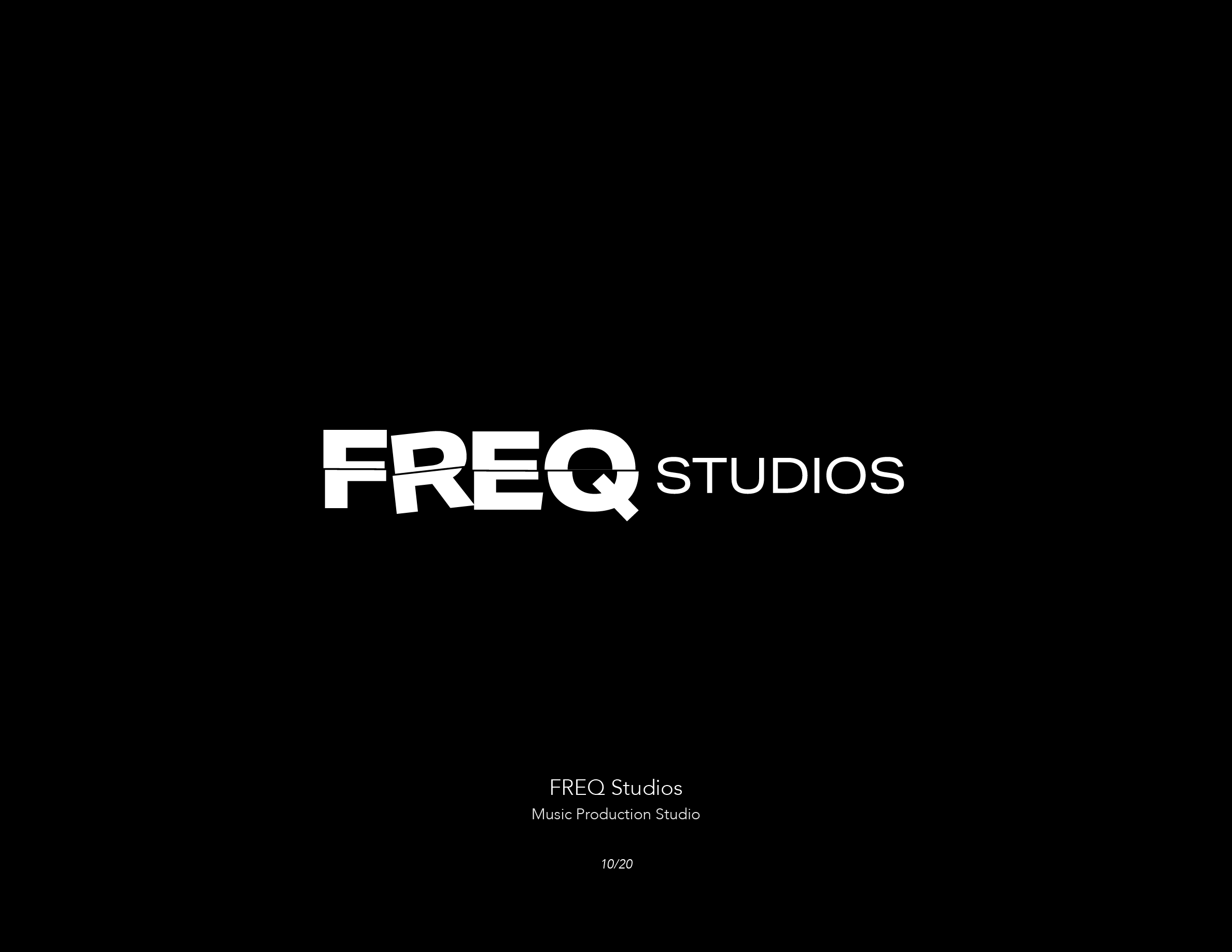 Freq Studio Logo@3x.png