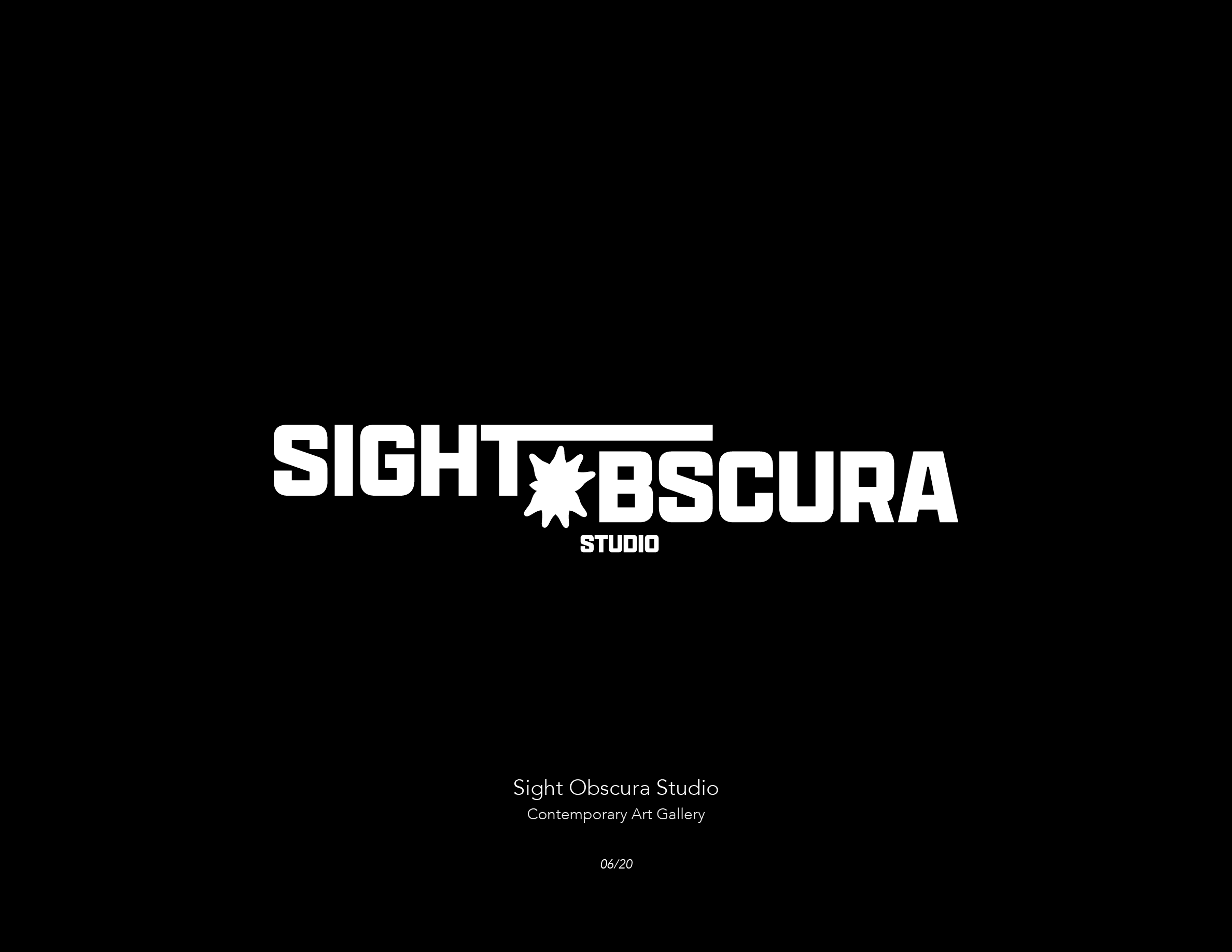 Sight Obscura Studio Logo@3x.png