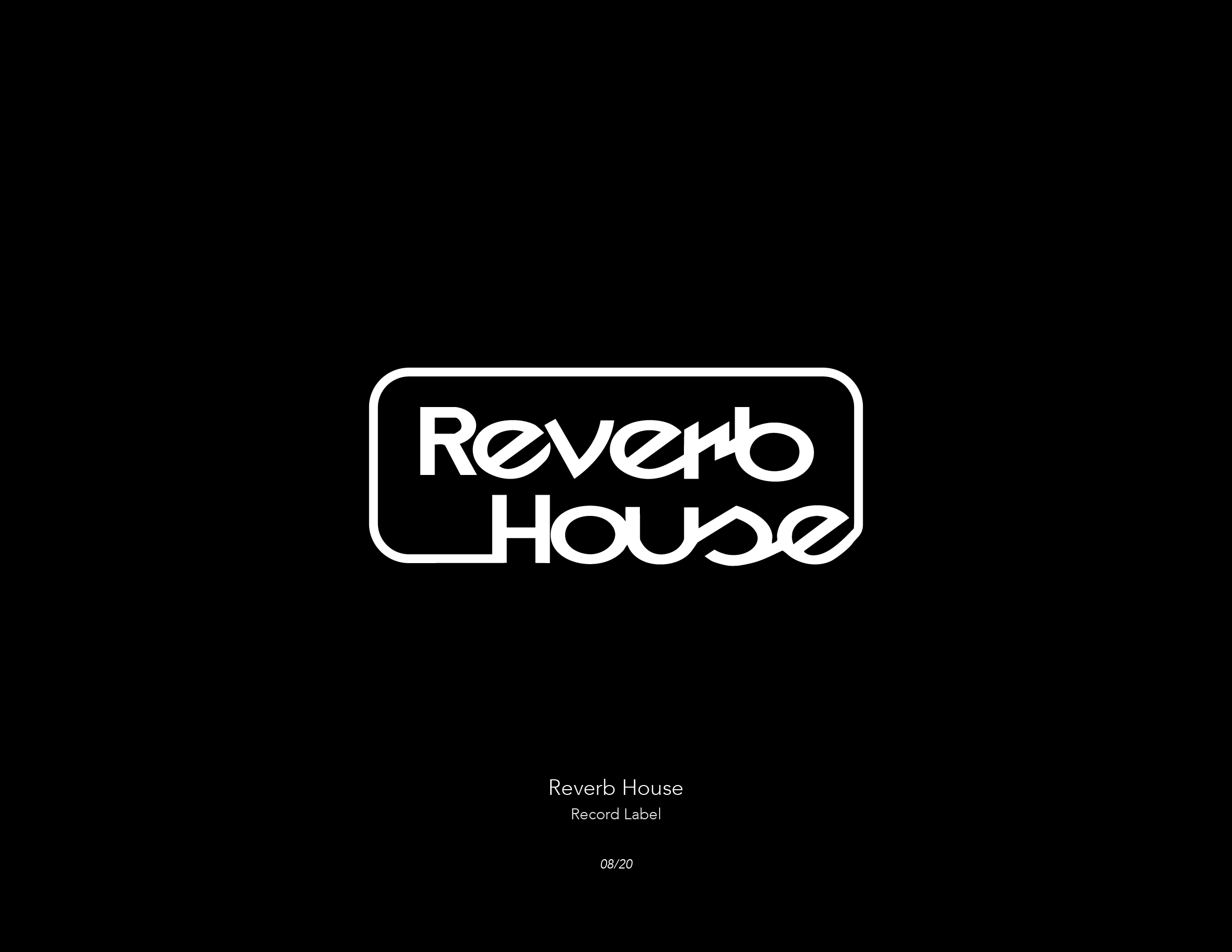 Reverse House Logomark@3x.png