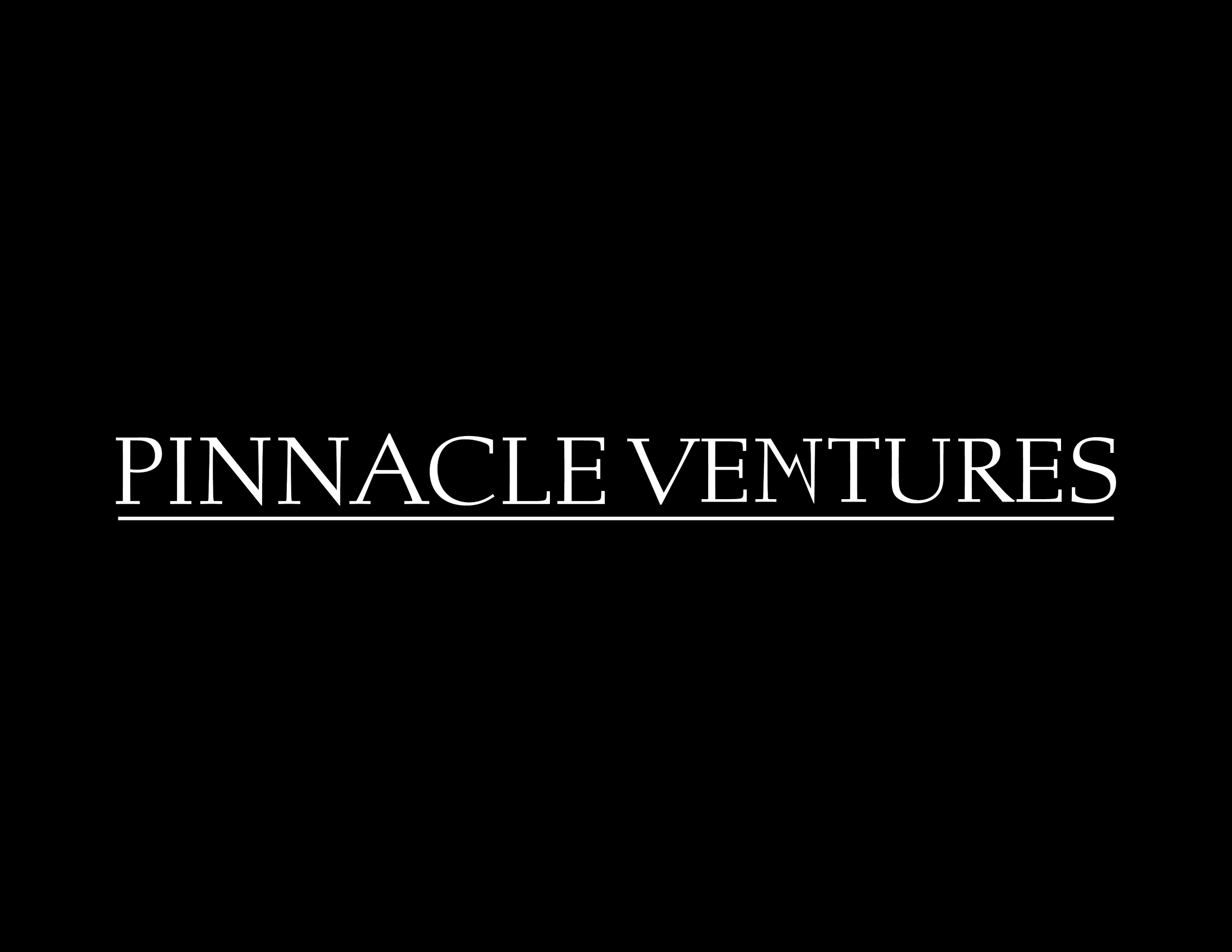 Logofolio Update_Color_Pinnacle Ventures Logo.png
