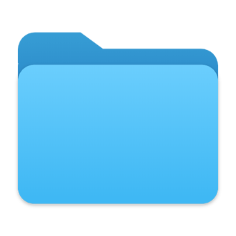 creative direction file