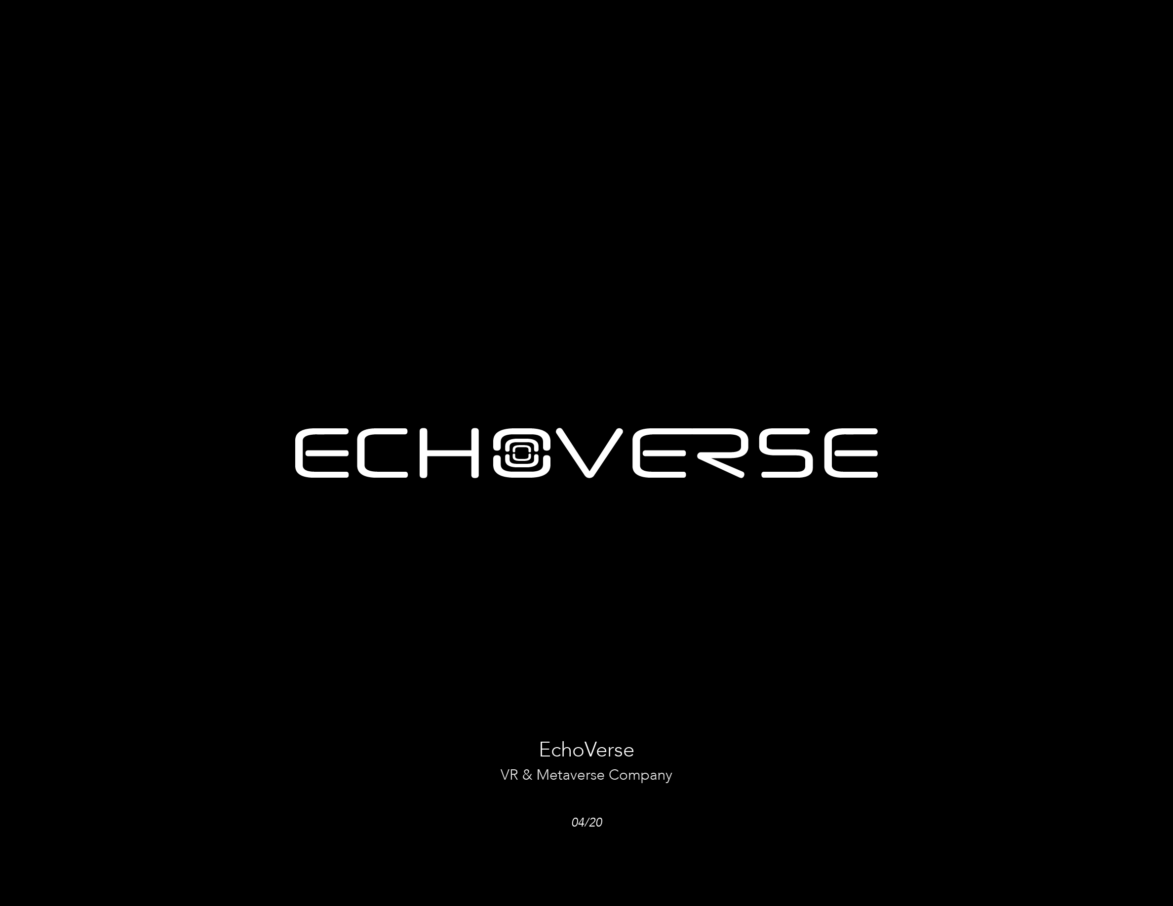 Echoverse Logomark@3x.png