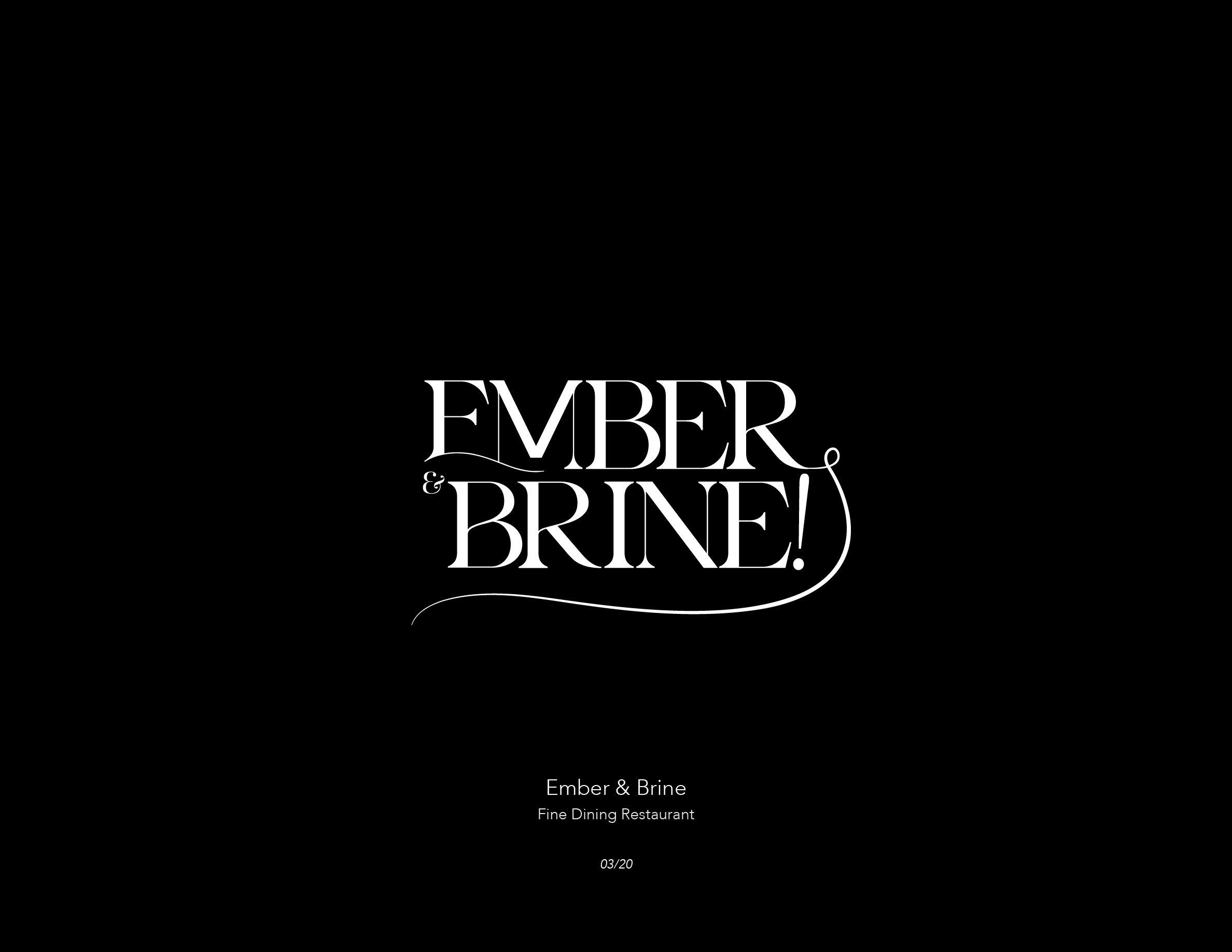 Ember & Brine Logomark@3x.png