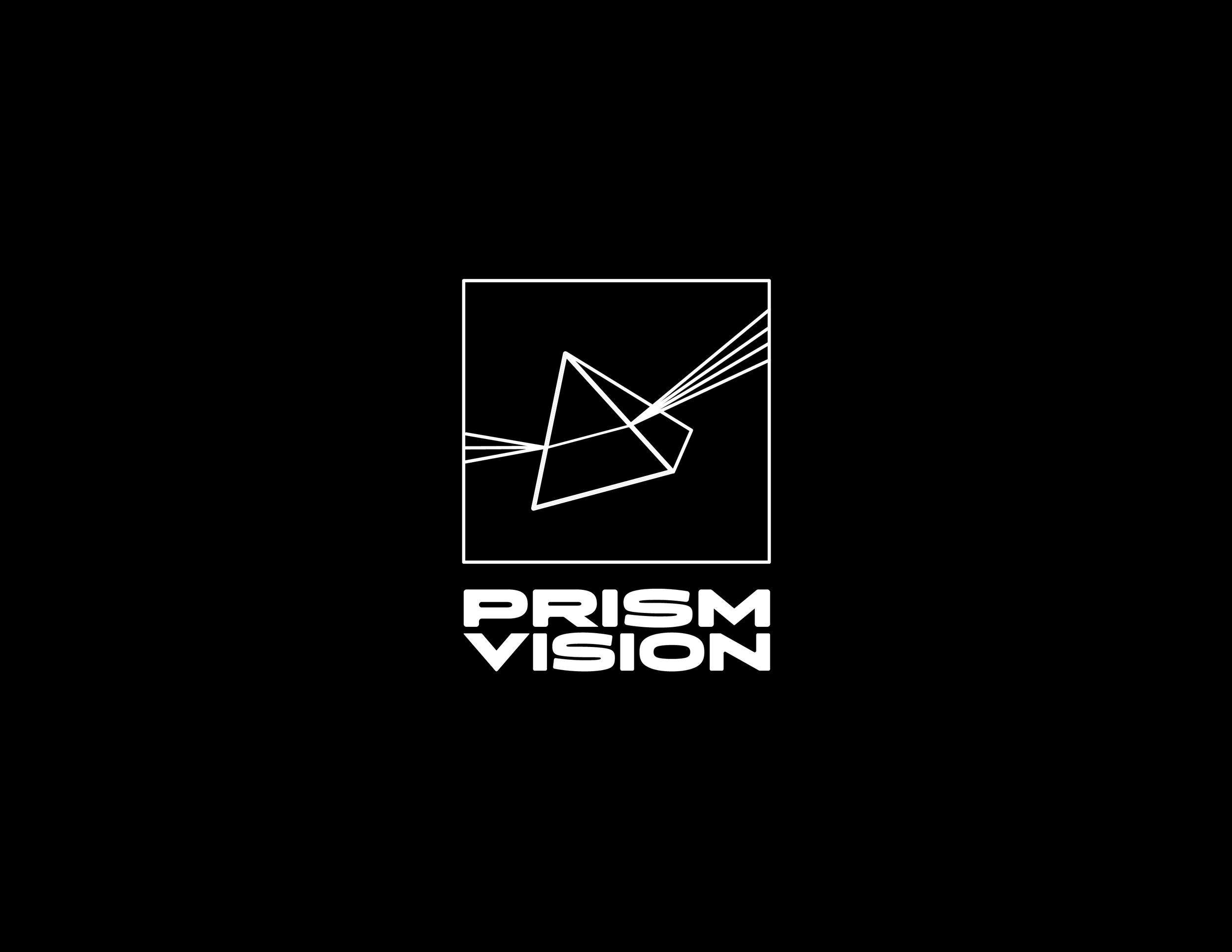 Logofolio Update_Color_Prism Vision Logomark.png
