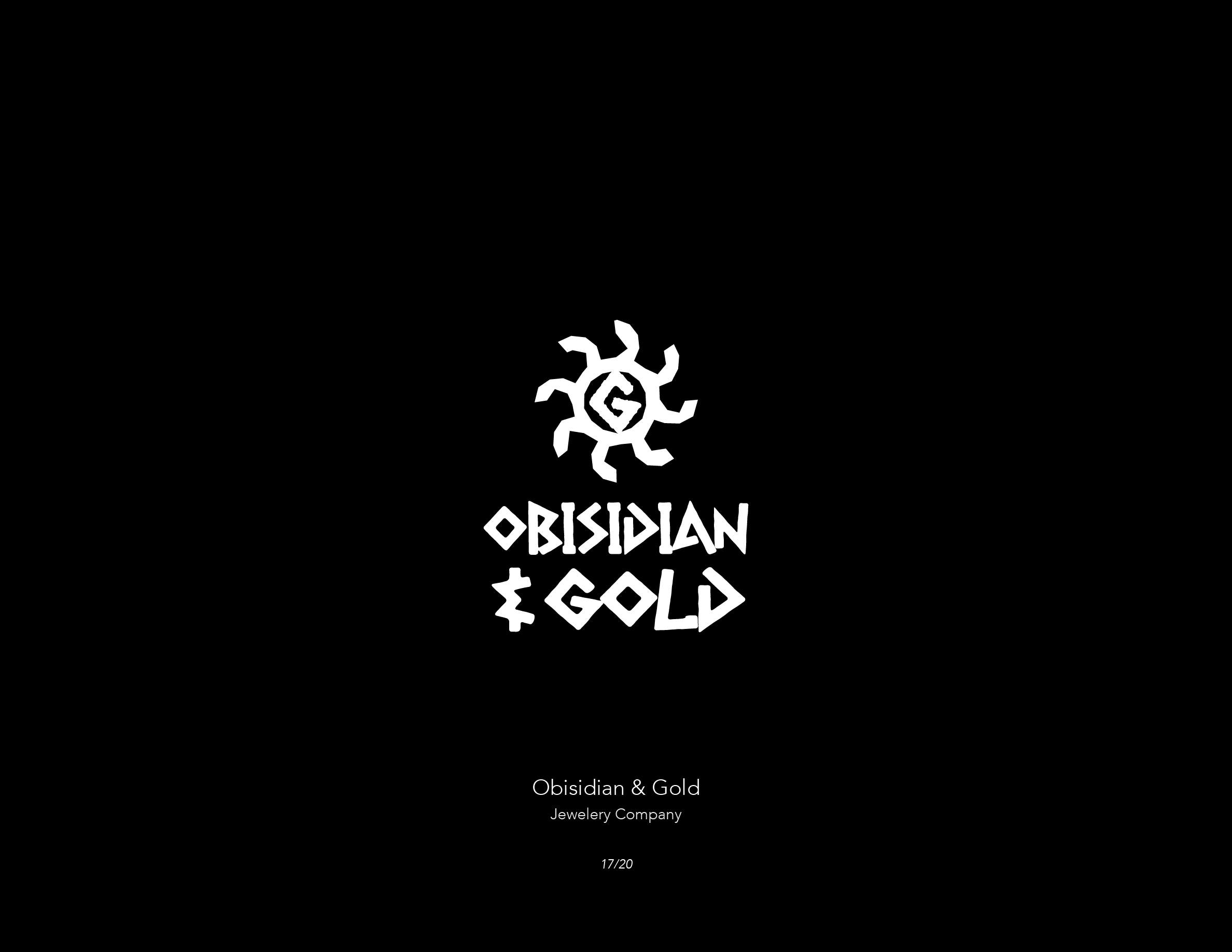 Obsidian & Gold@3x.png