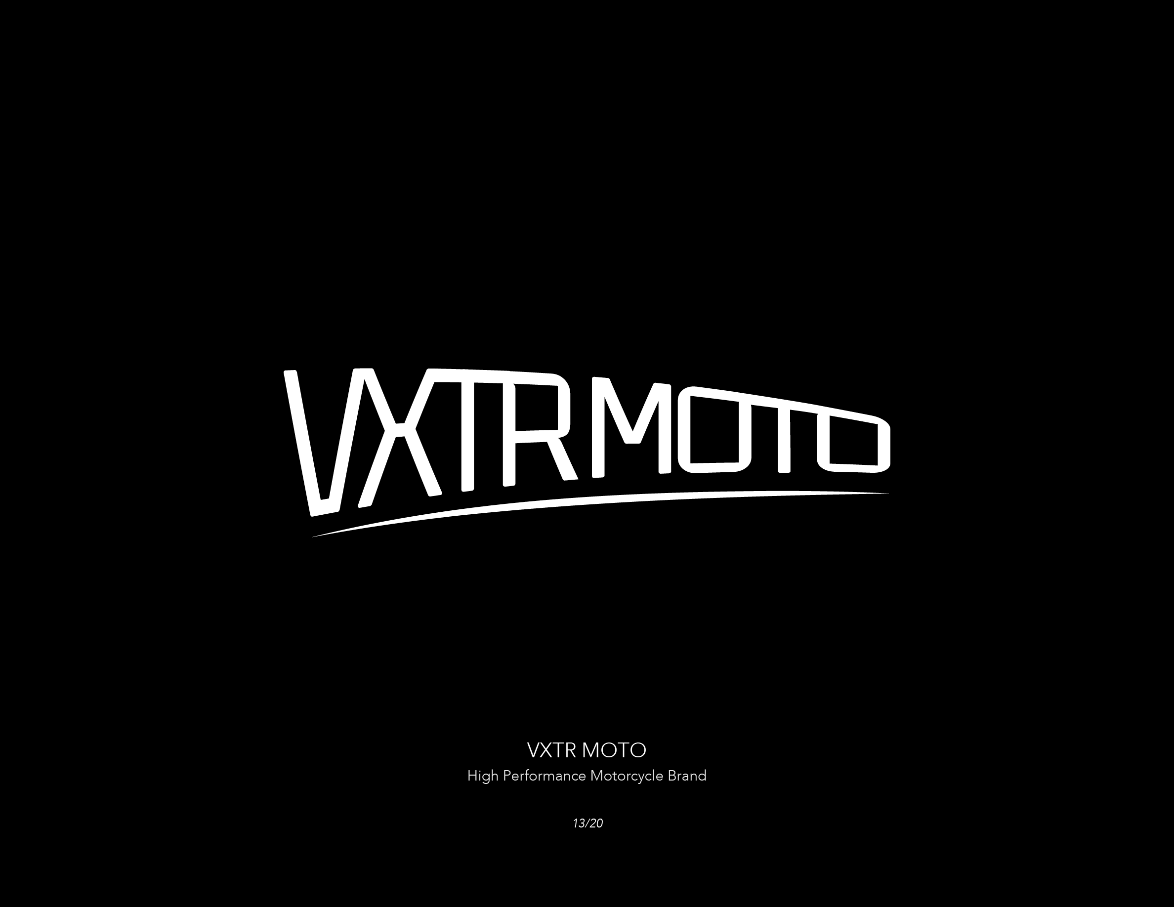 VXTR Moto logomark@3x.png
