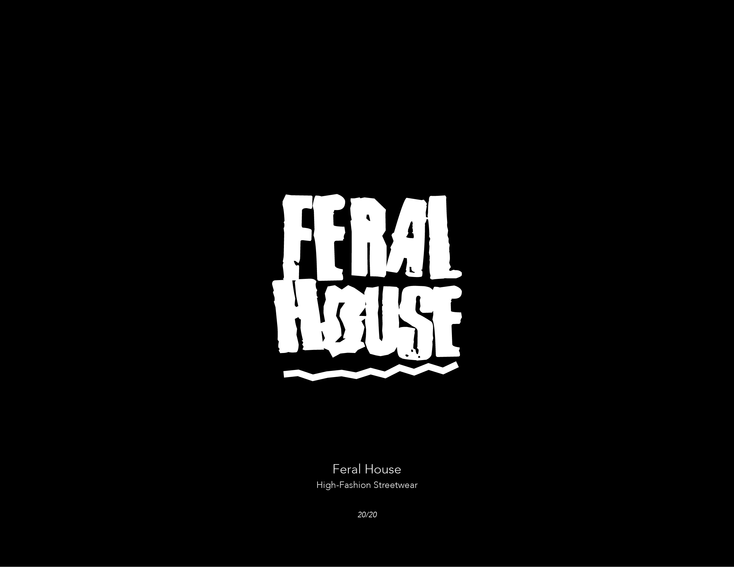 Feral House logomark@3x.png