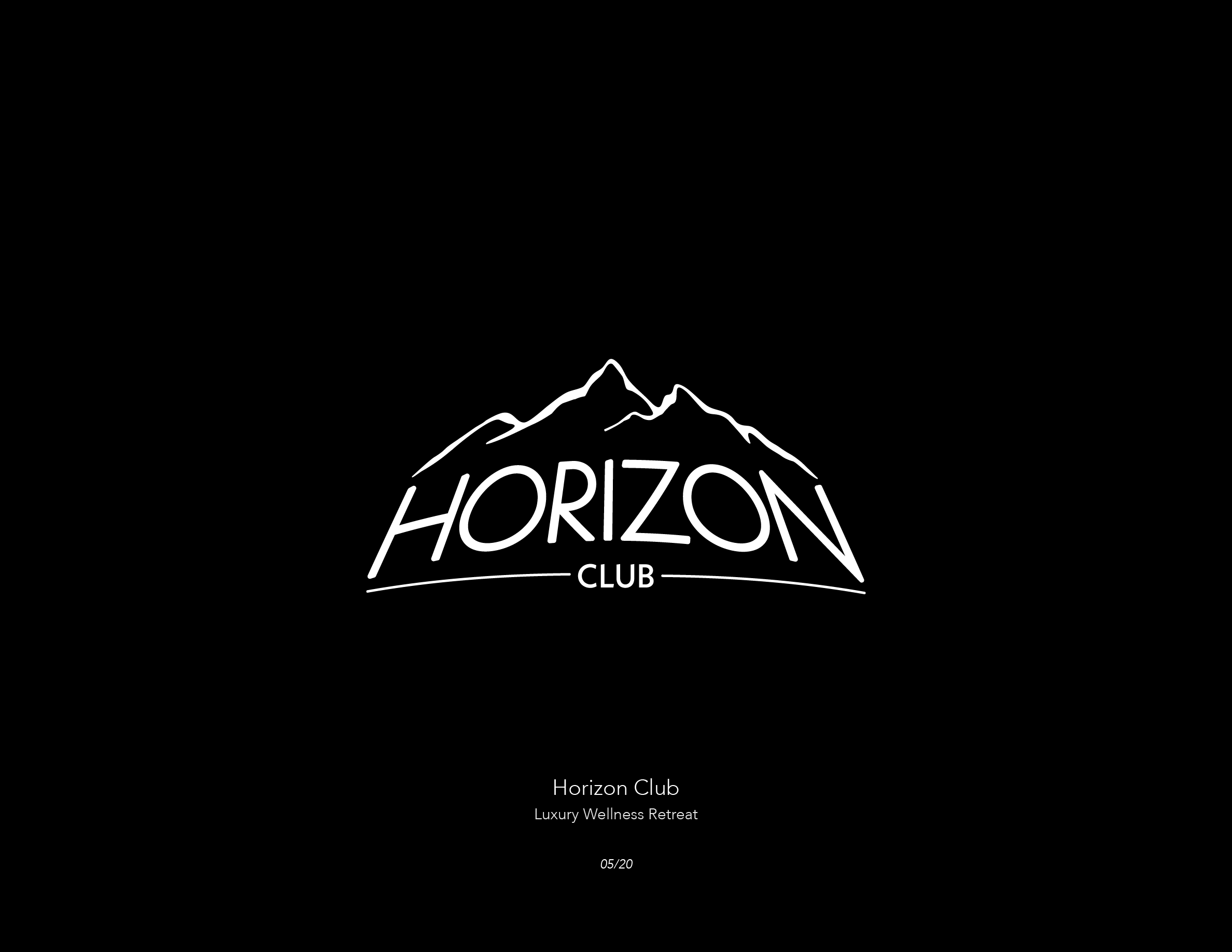 Horizon Club Logo@3x.png