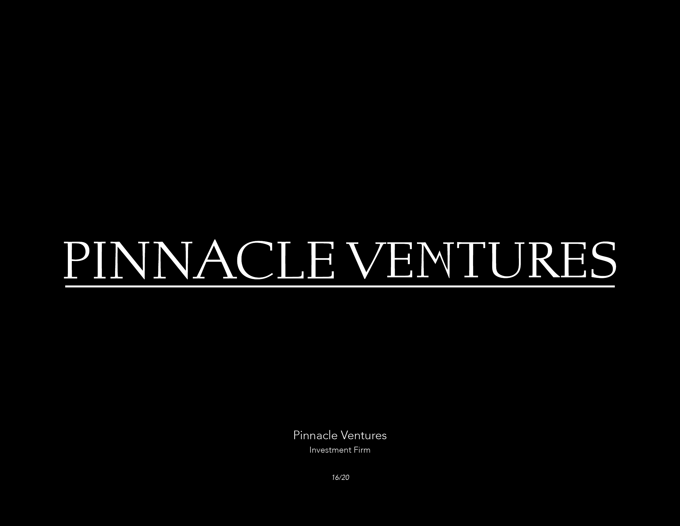 Pinnacle Ventures Logo@3x.png