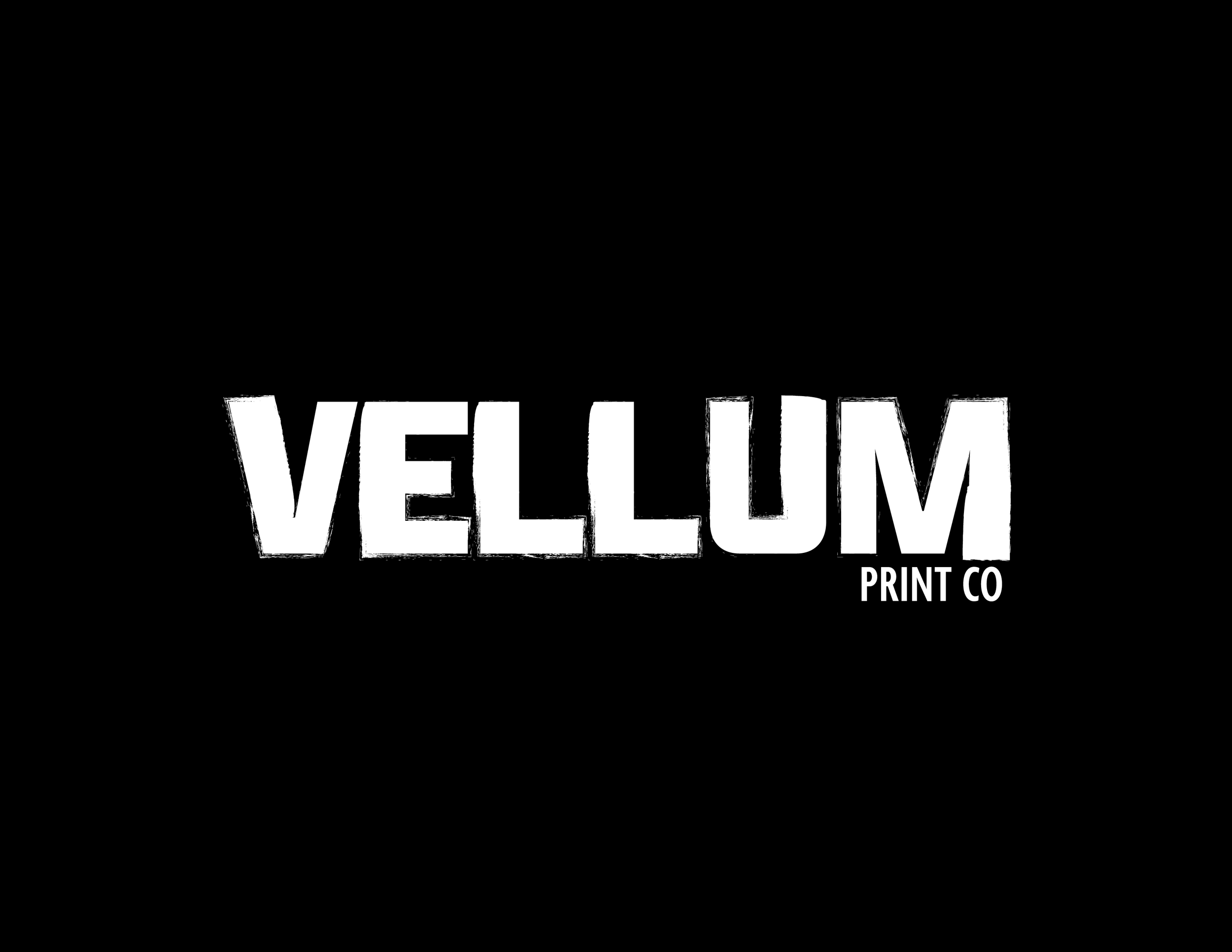 Logofolio Update_Color_Vellum Logomark.png