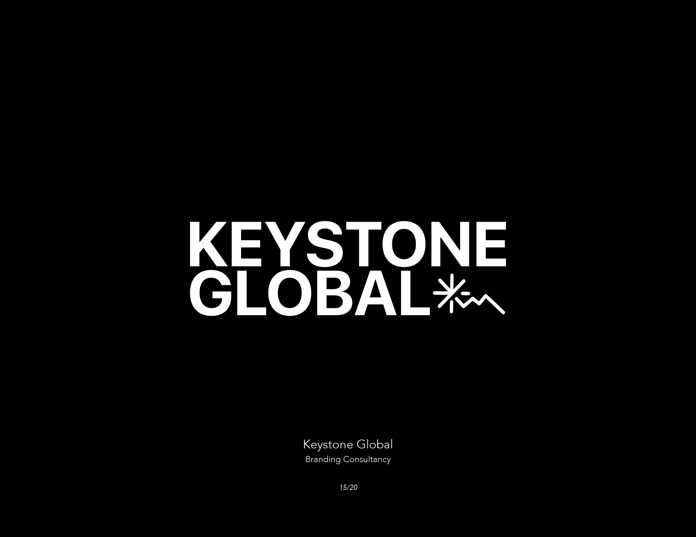 Keystone Global logomark@3x.png