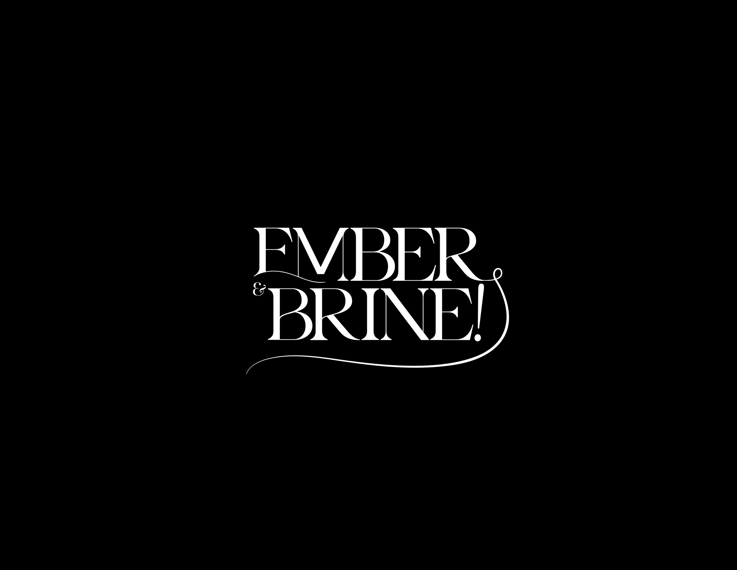 Logofolio Update_Color_Ember & Brine Logomark.png