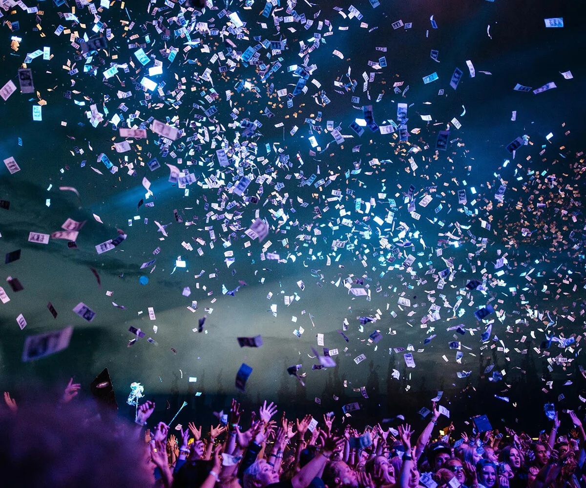 example-birthday(cropped).jpg