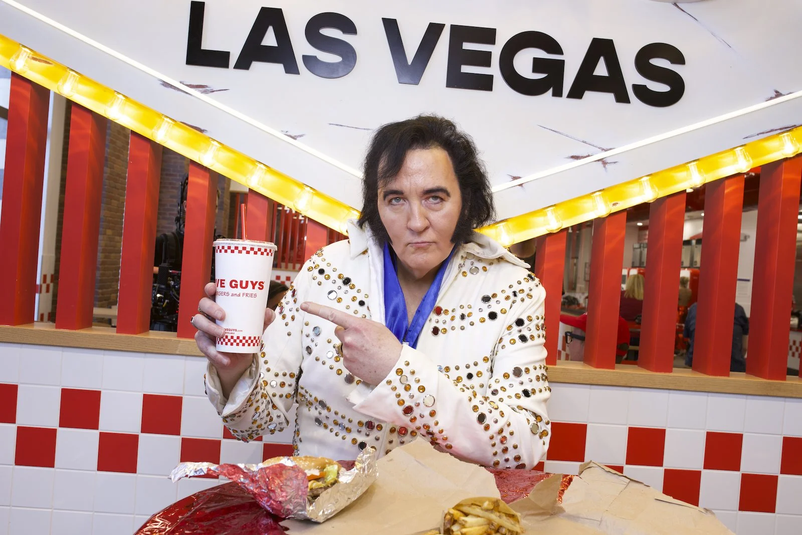 five guys_elvis milkshake.jpg