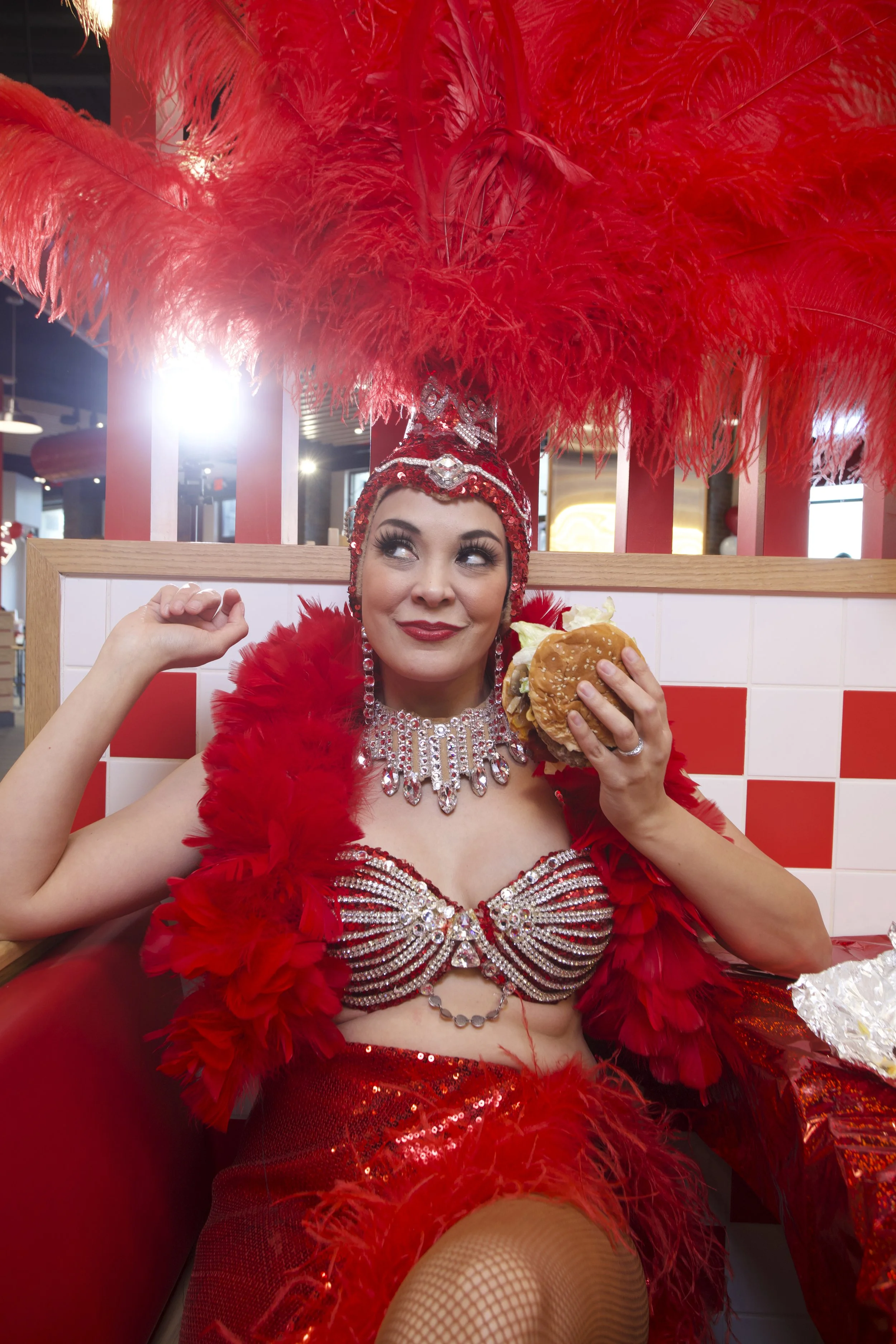 five guys_showgirl.jpg