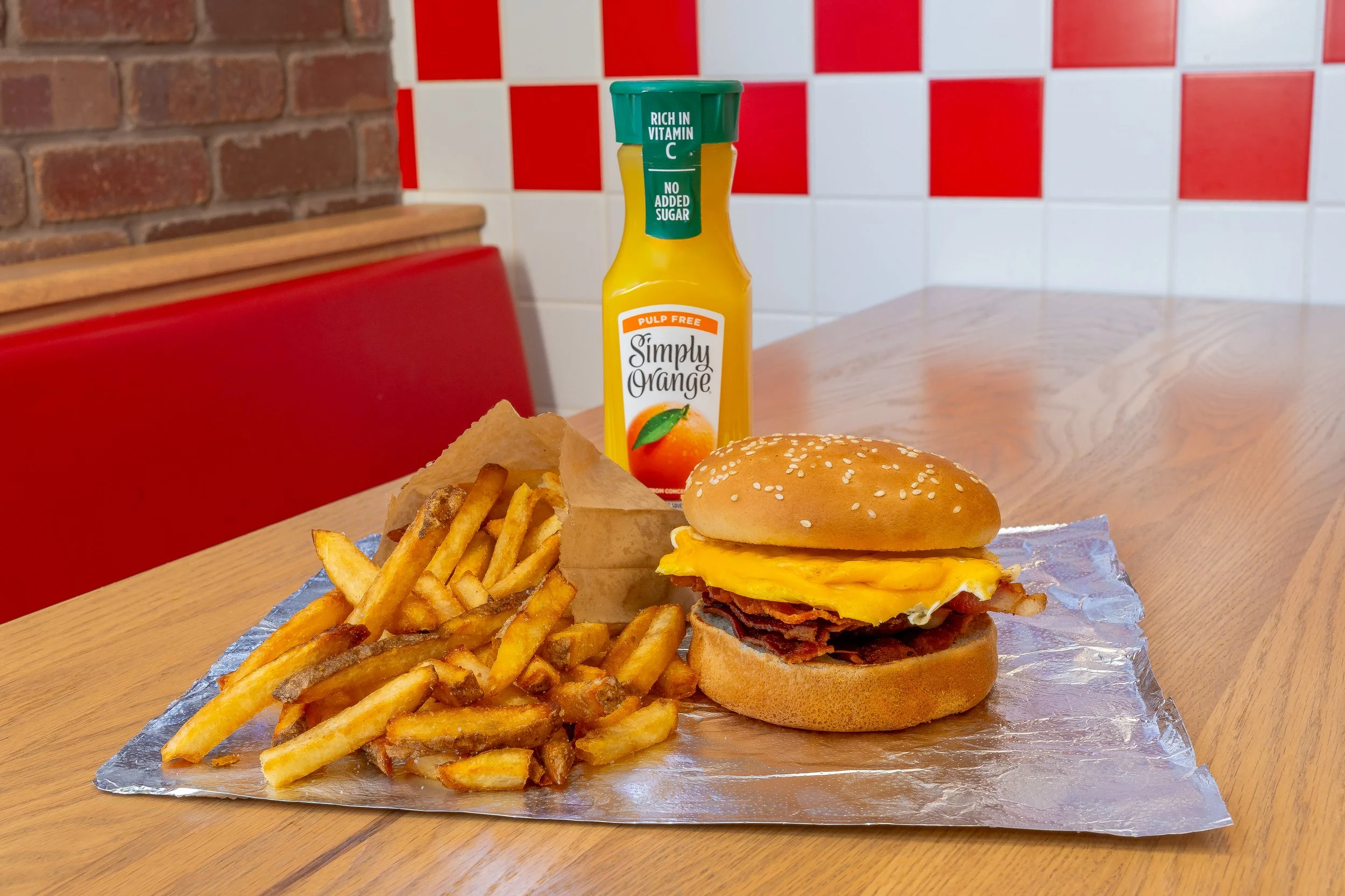 FiveGuysLV-All Day Breakfast.jpg