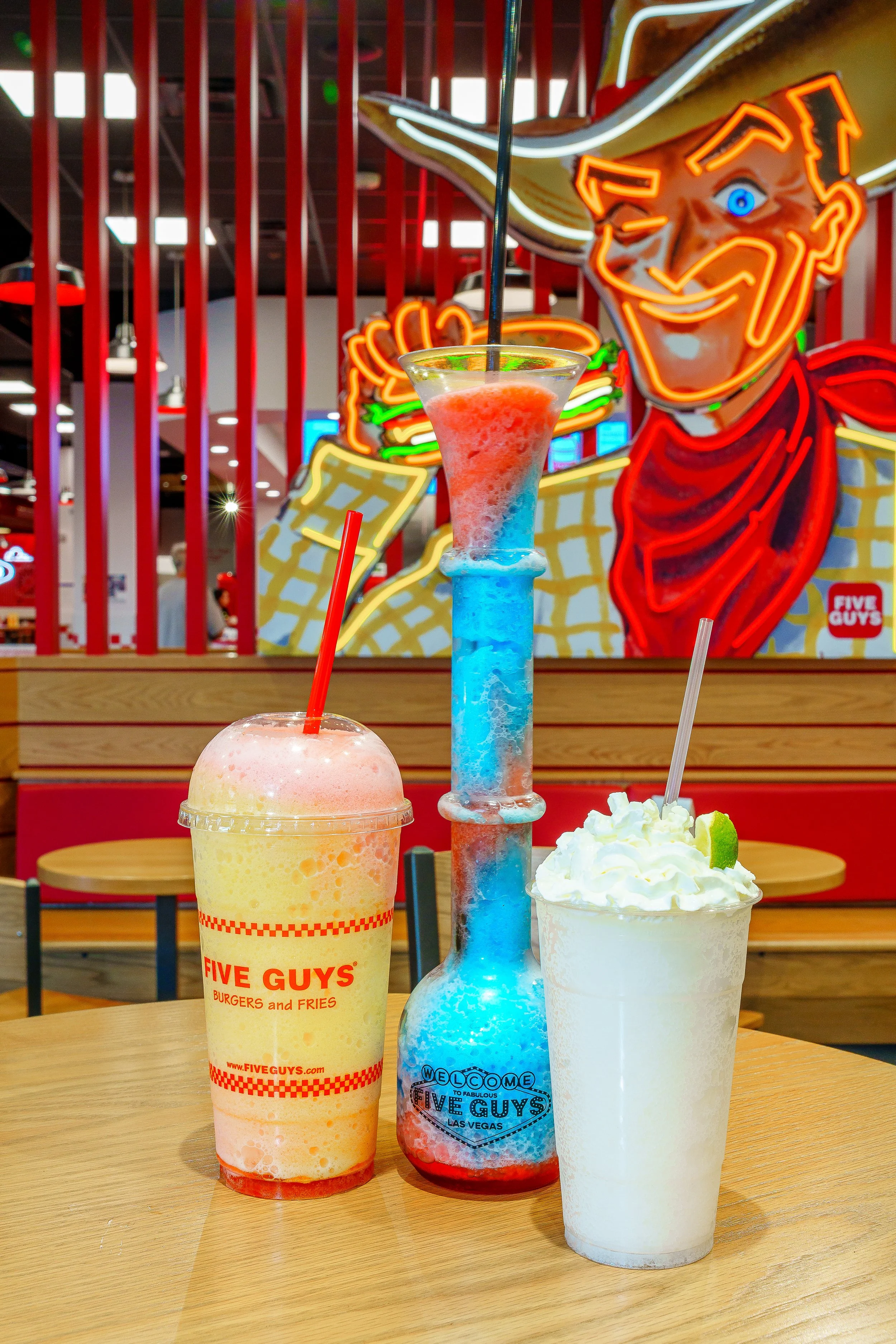 FiveGuysLV-Boozy-Drink-Assortment-2.jpg