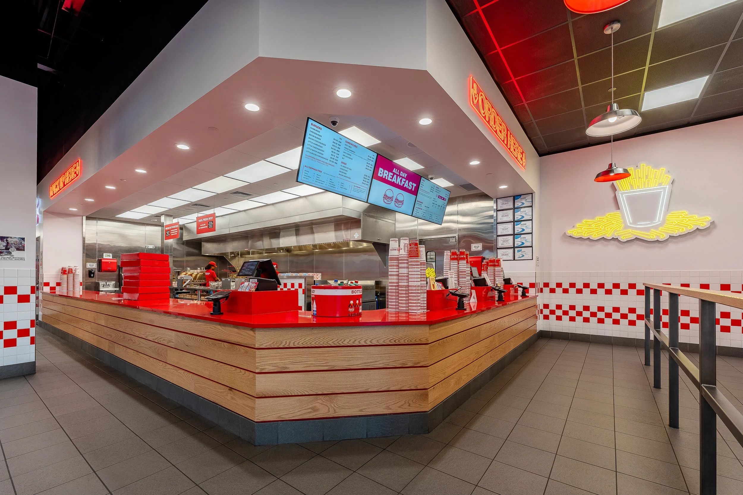 FiveGuysLV-Interior-Register.jpg